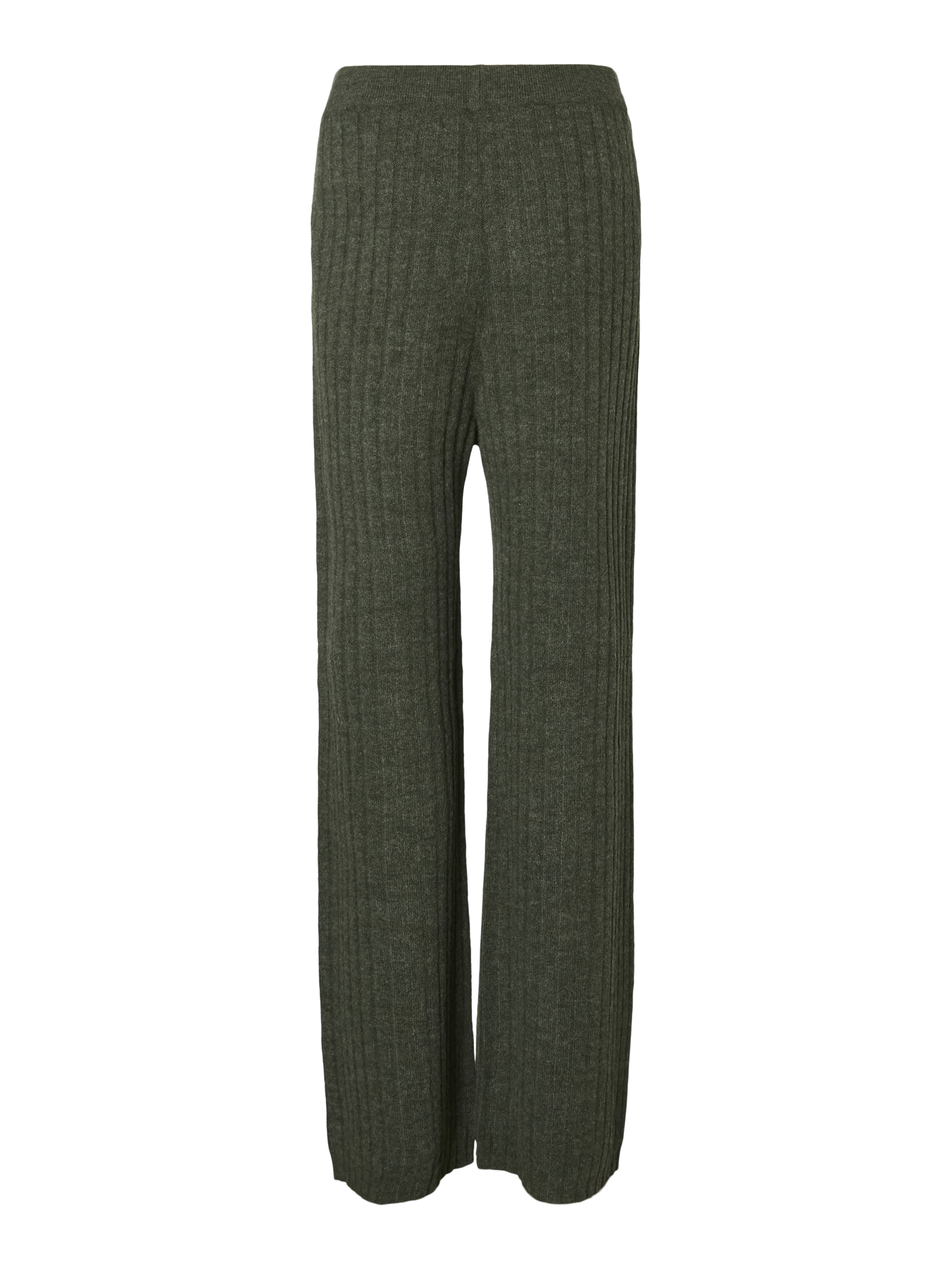VERO MODA® Maternity-trousers
