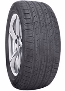 MS932 Sport All - Season Tire - 255/55R20 110V