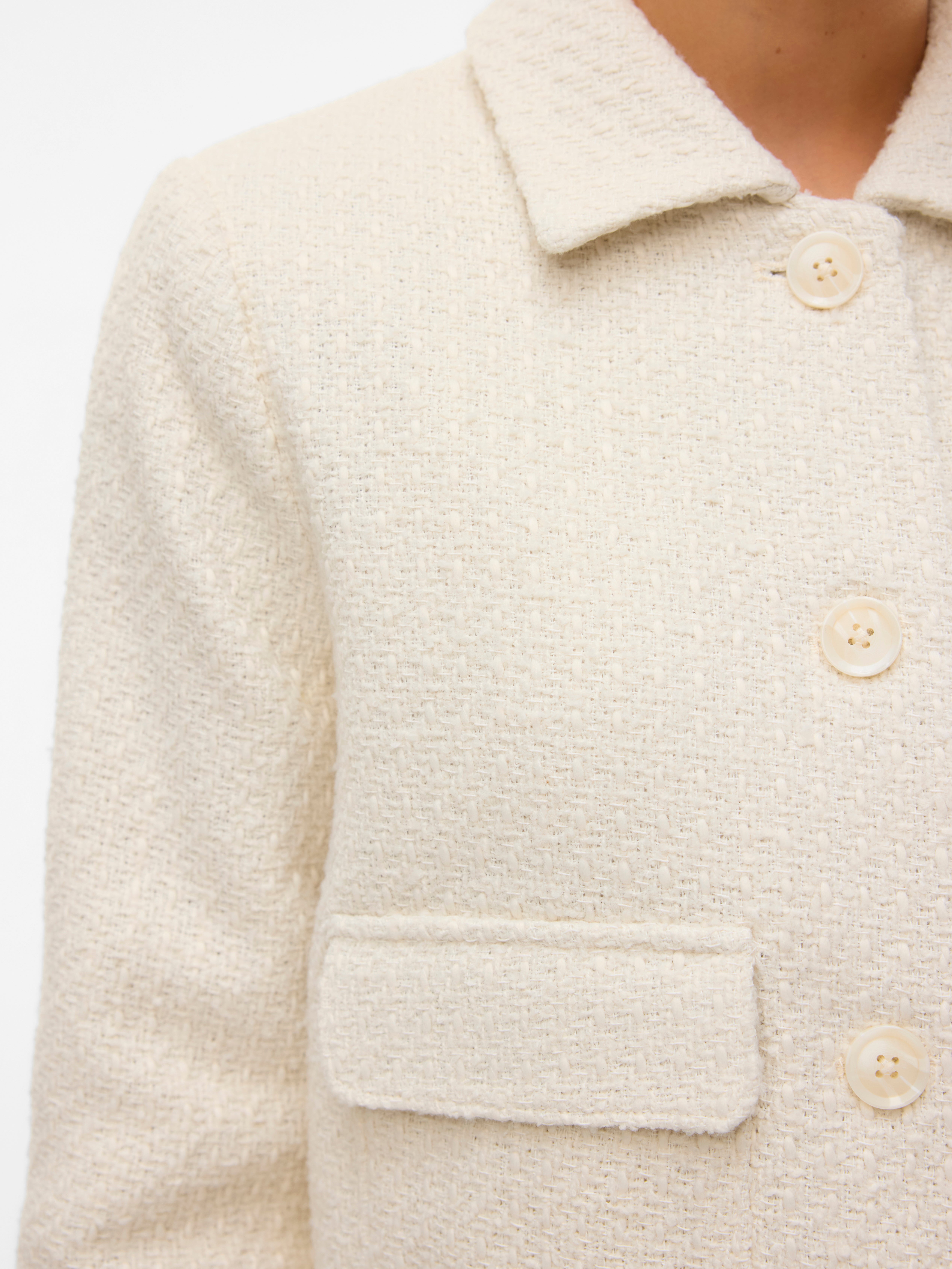 VERO MODA® AWNAOKO Jacket