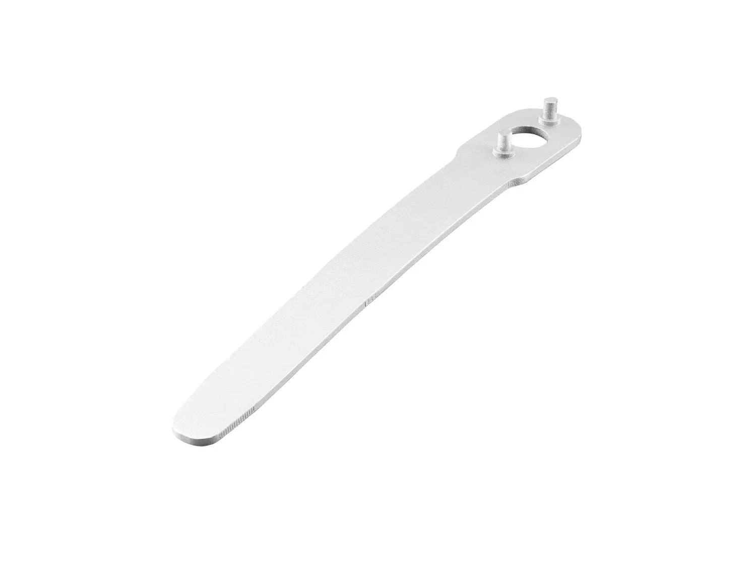 PARKSIDE Meuleuse d'angle PWS 230 E5, 230 mm, 2000 W