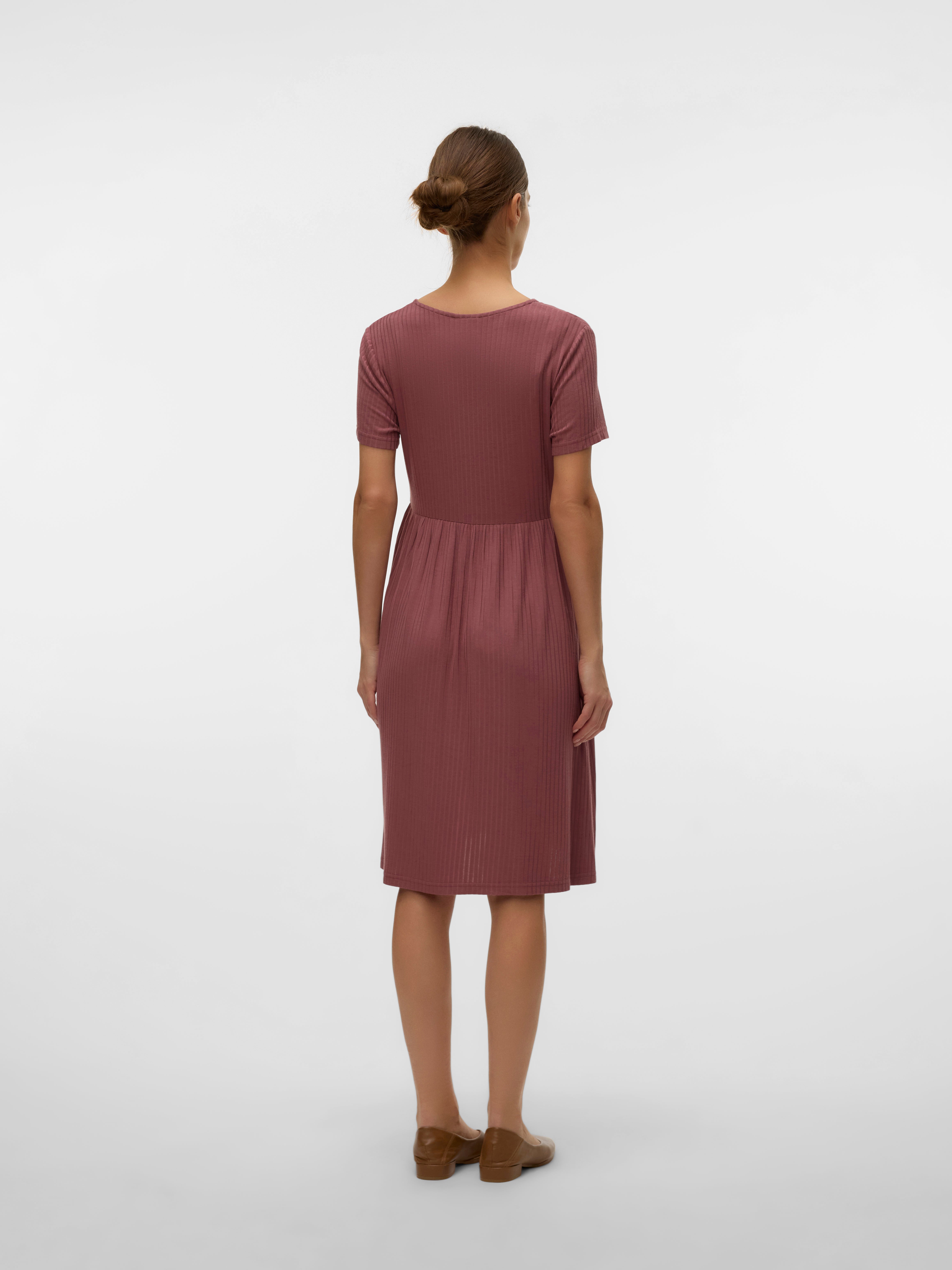 VERO MODA® MLTRINITY Maternity Dress