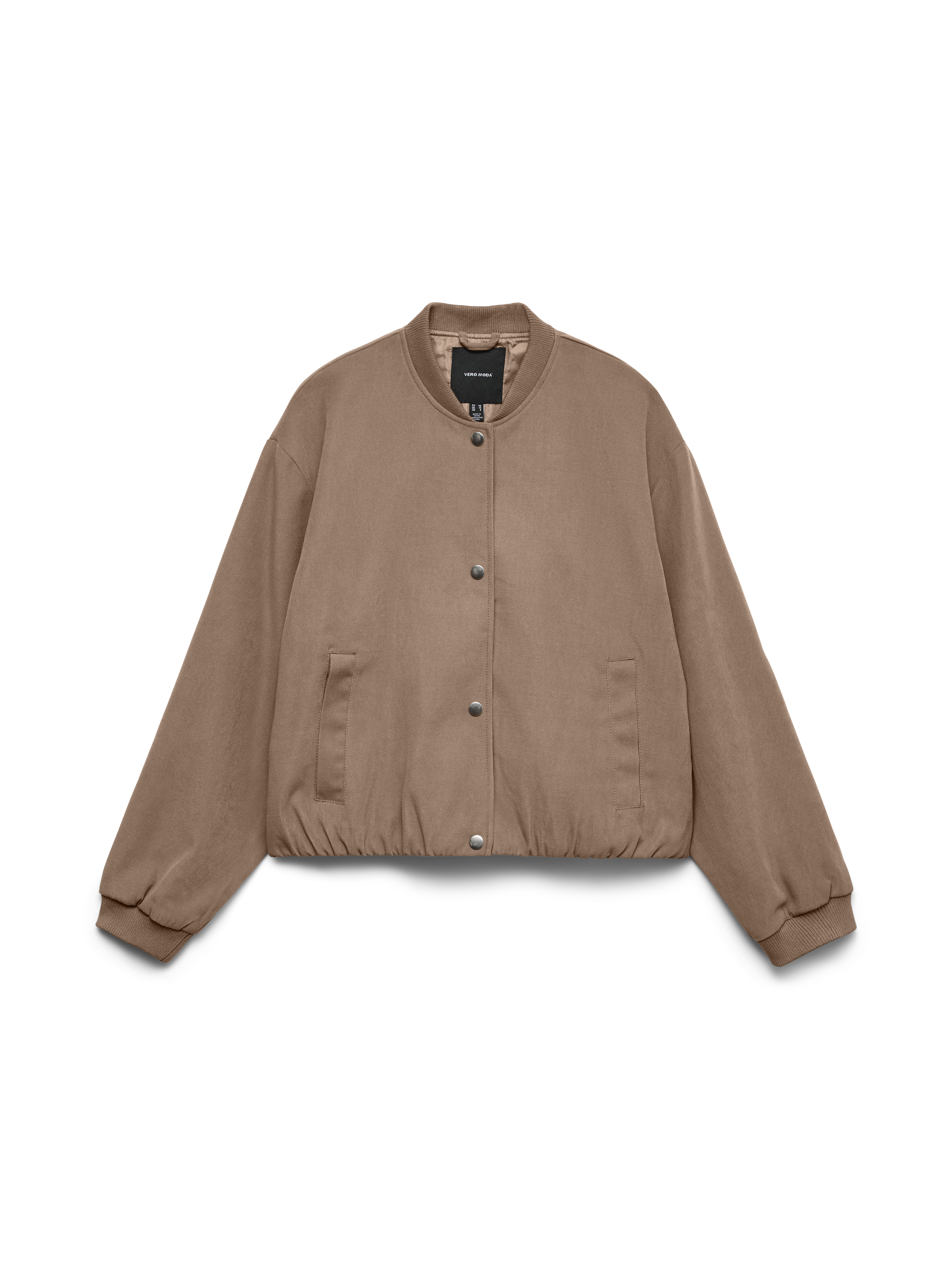 VERO MODA® VMMAPLE Light Jacket