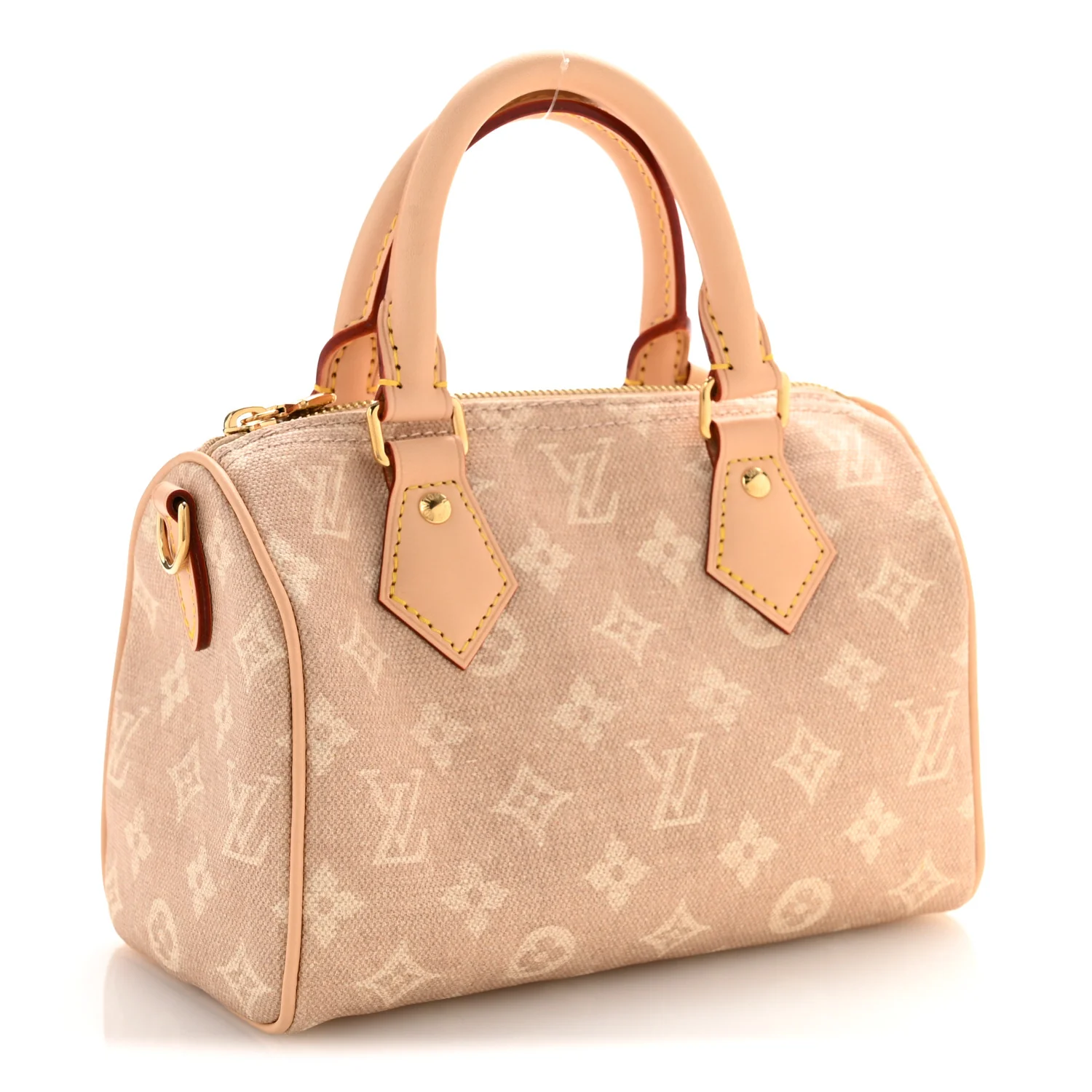 Meowgram Grace Coddington Speedy Bandouliere 20