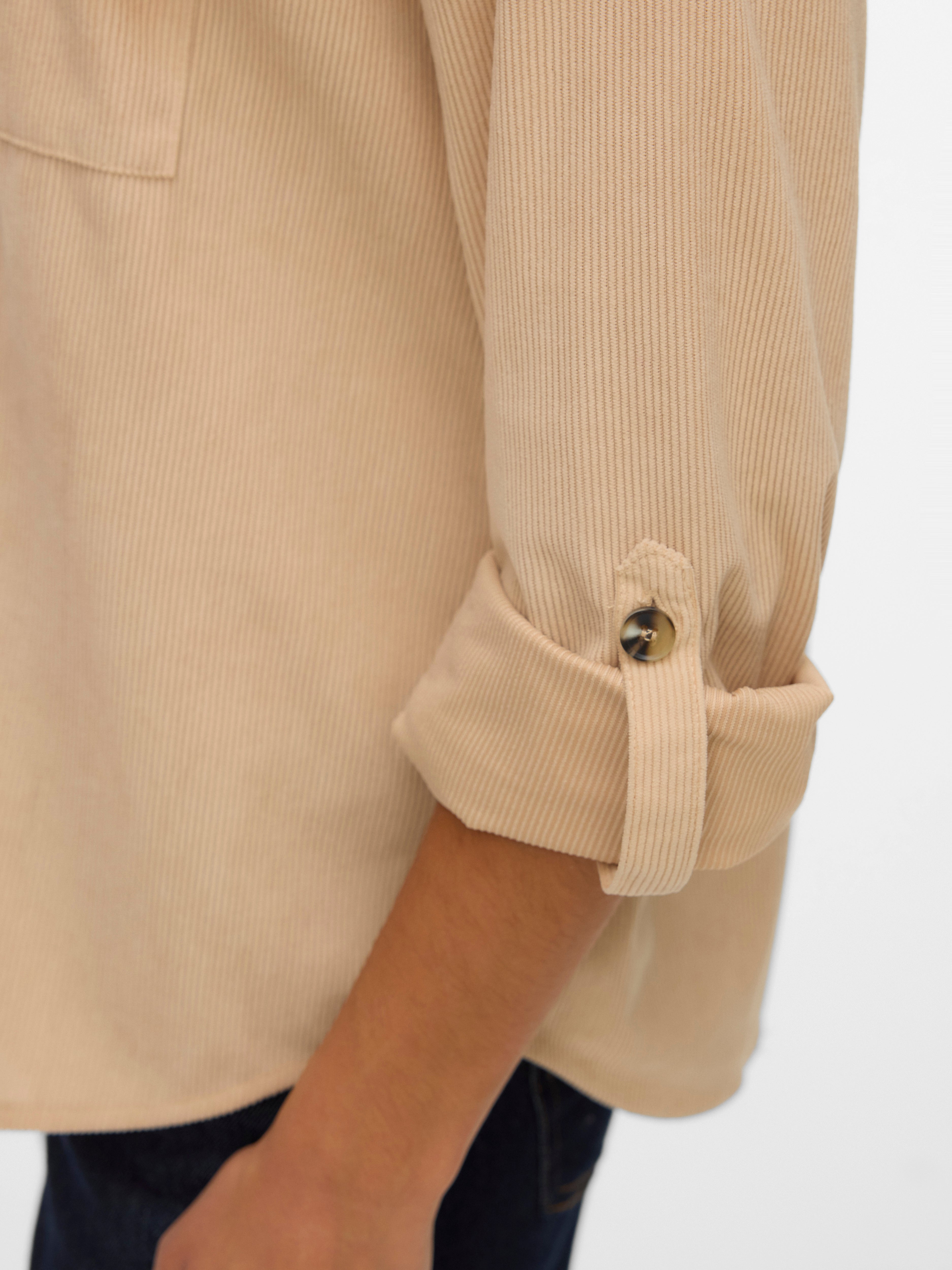 VERO MODA® VMELLY Shirt