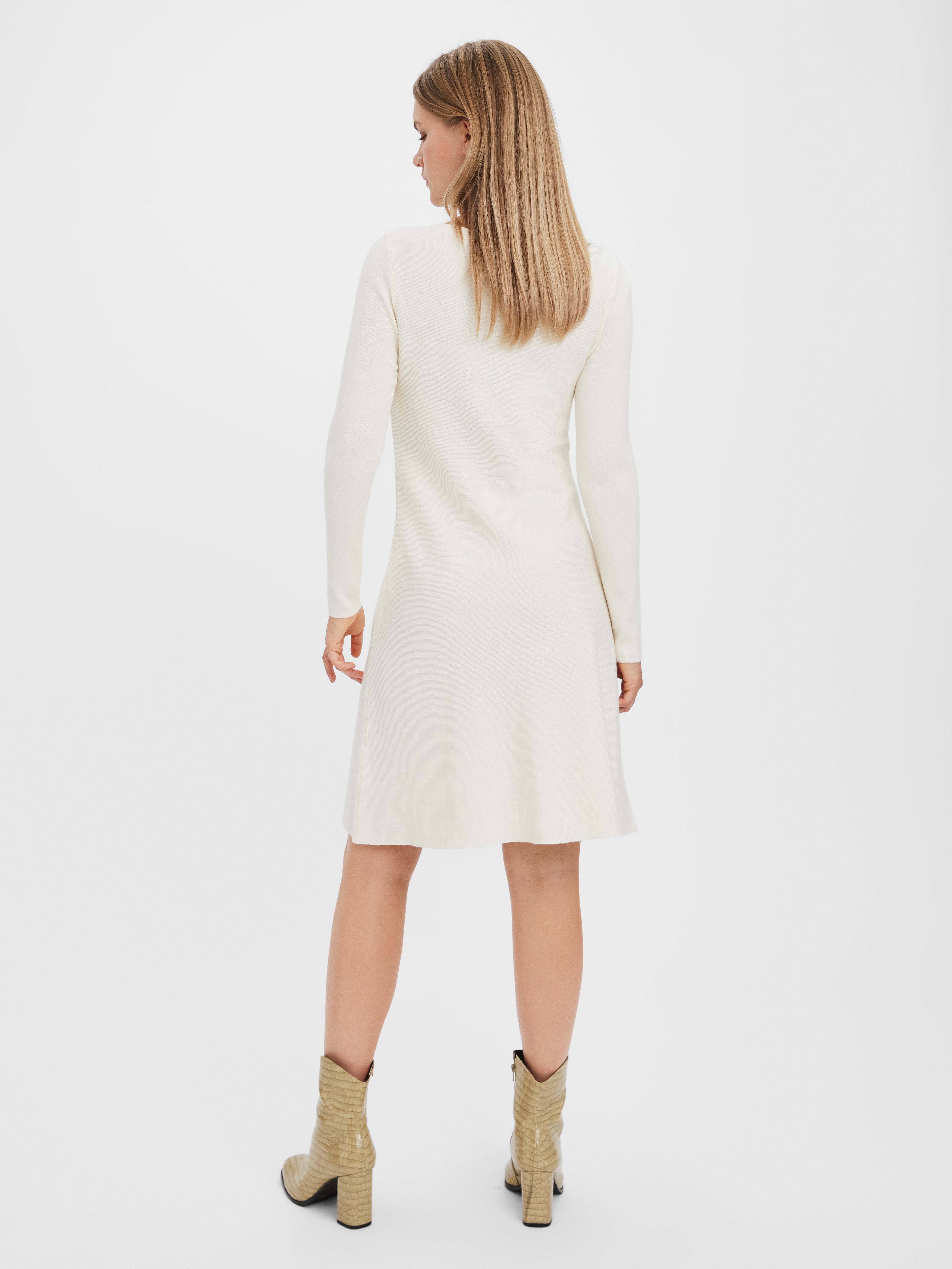 VERO MODA® VMNANCY Short dress