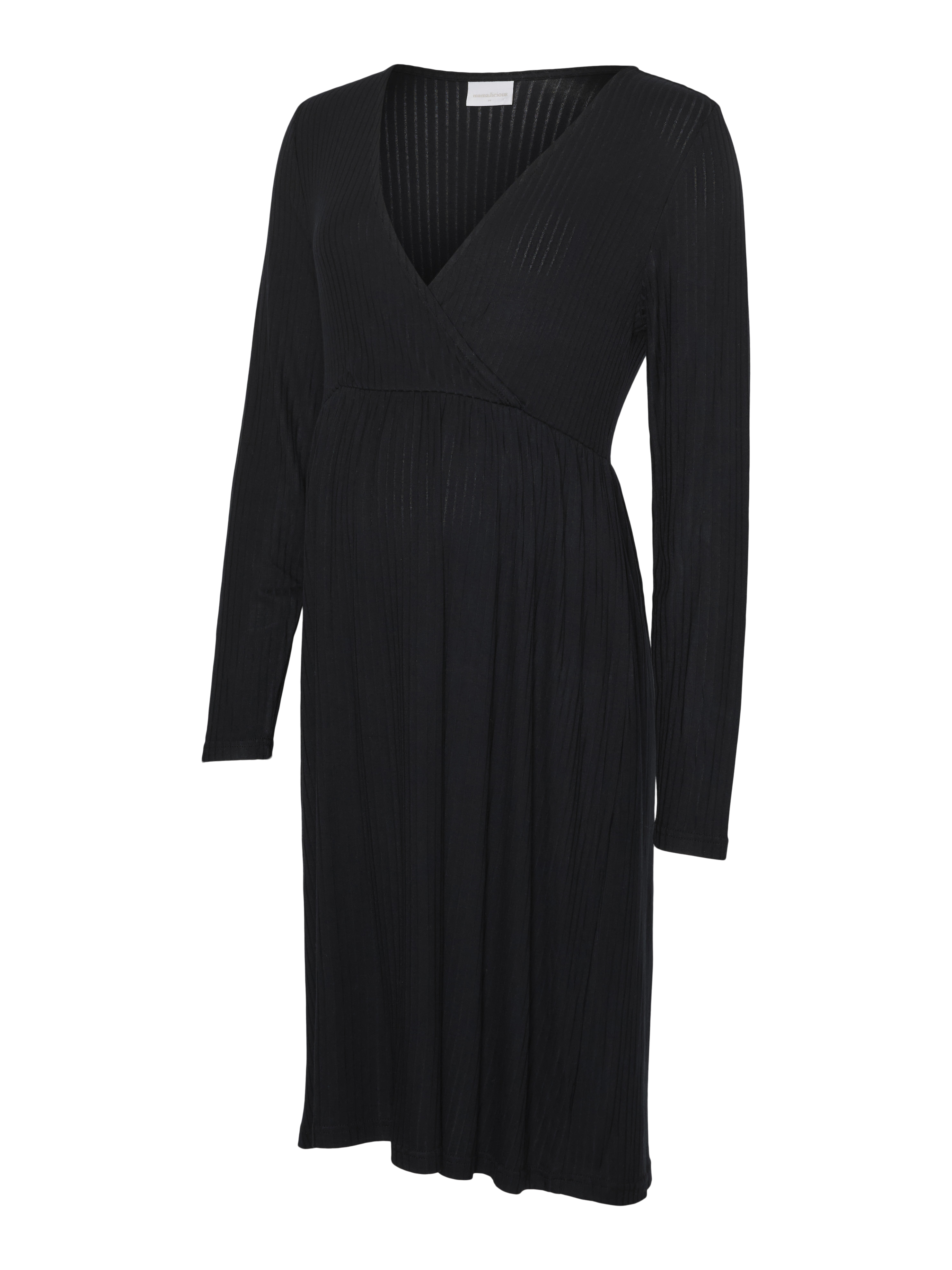 VERO MODA® MLTRINITY Maternity Dress