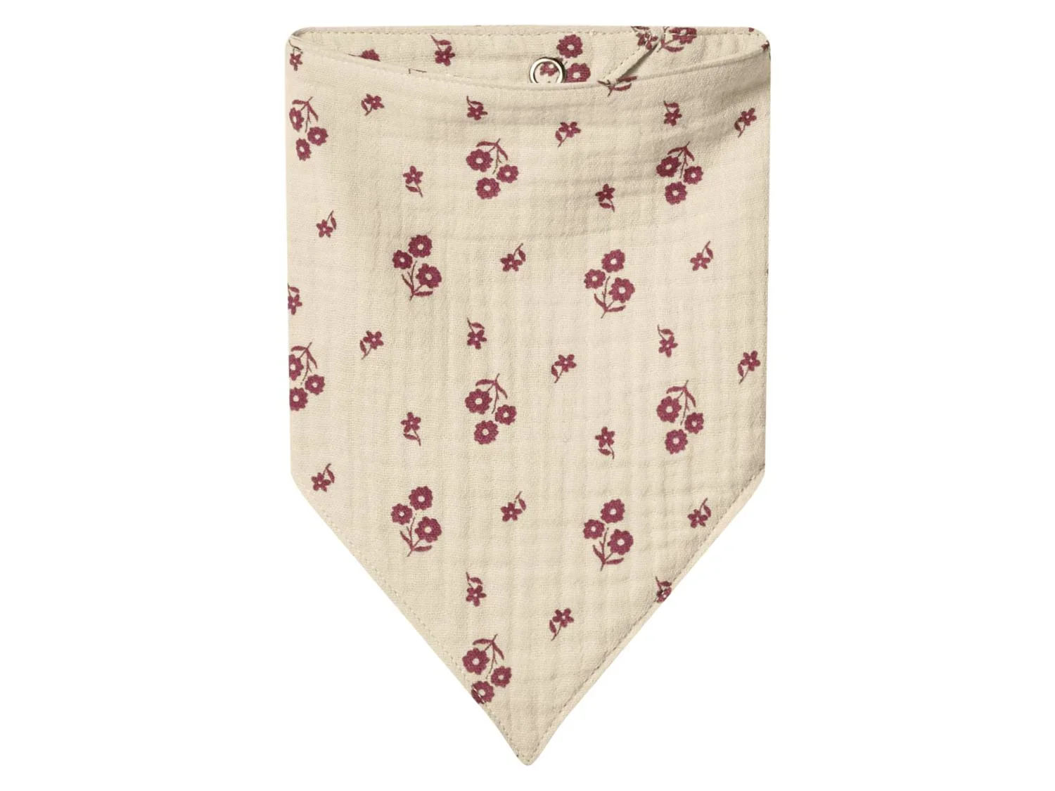 lupilu Foulards en mousseline bb