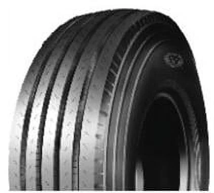 Leao F816 295/75R22.5 144/141M G Commercial Tire