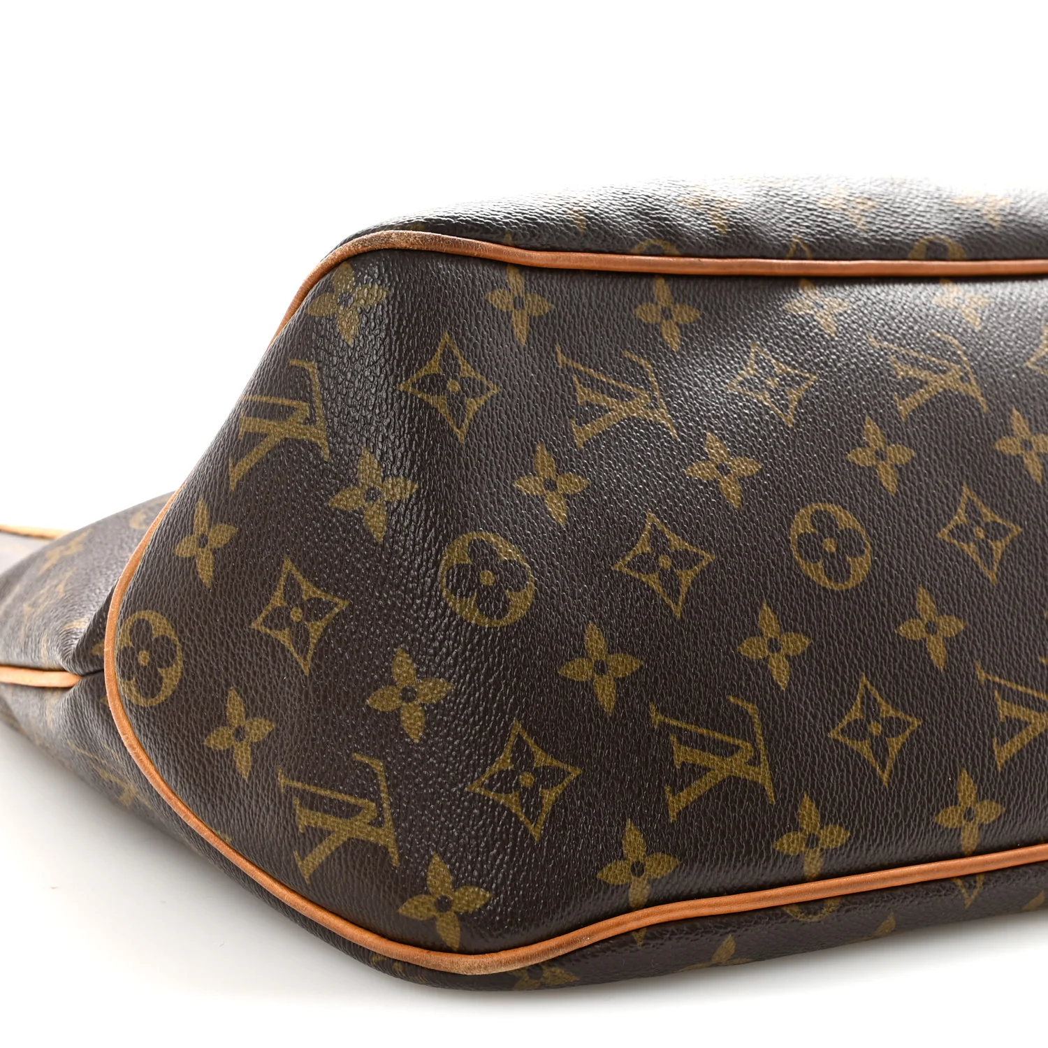 Monogram Delightful MM