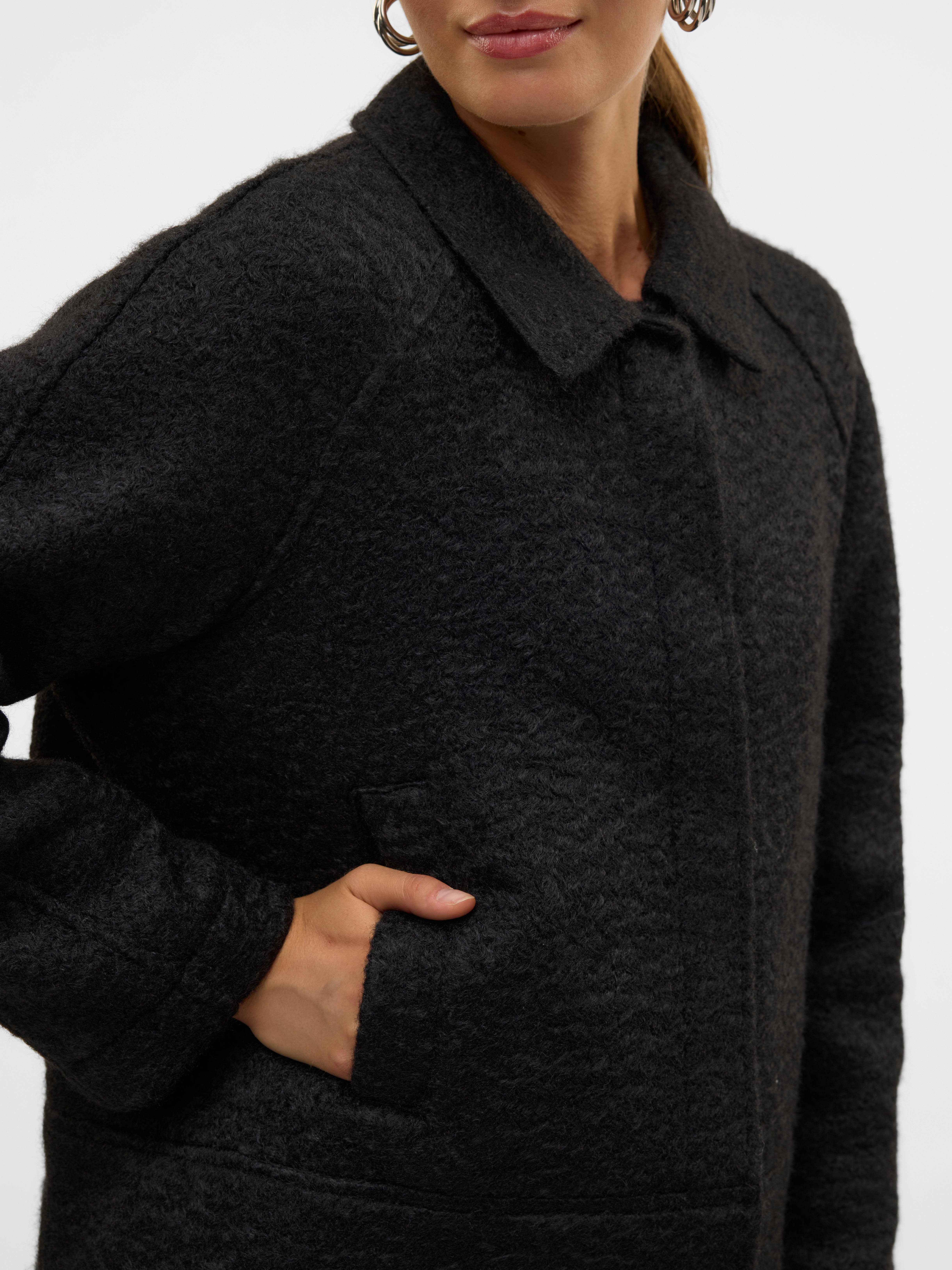 VERO MODA® VMLARA Jacket