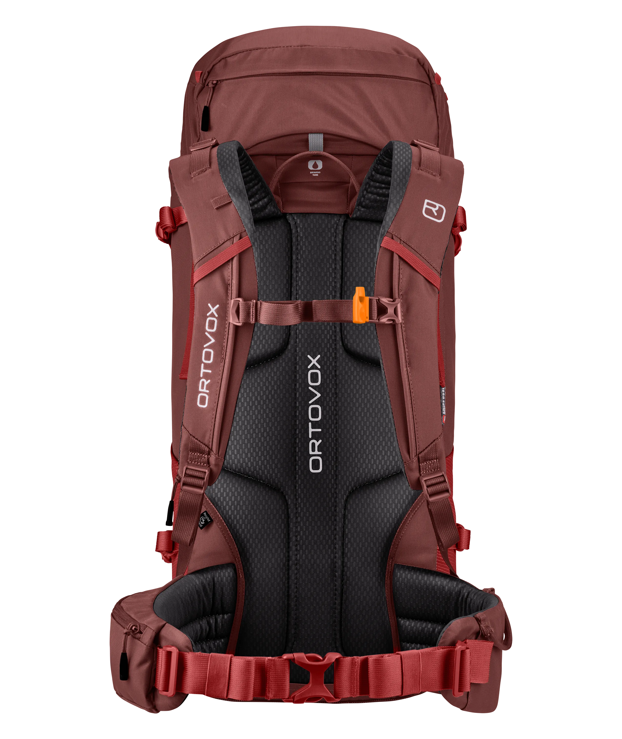 ORTOVOXR PEAK 55