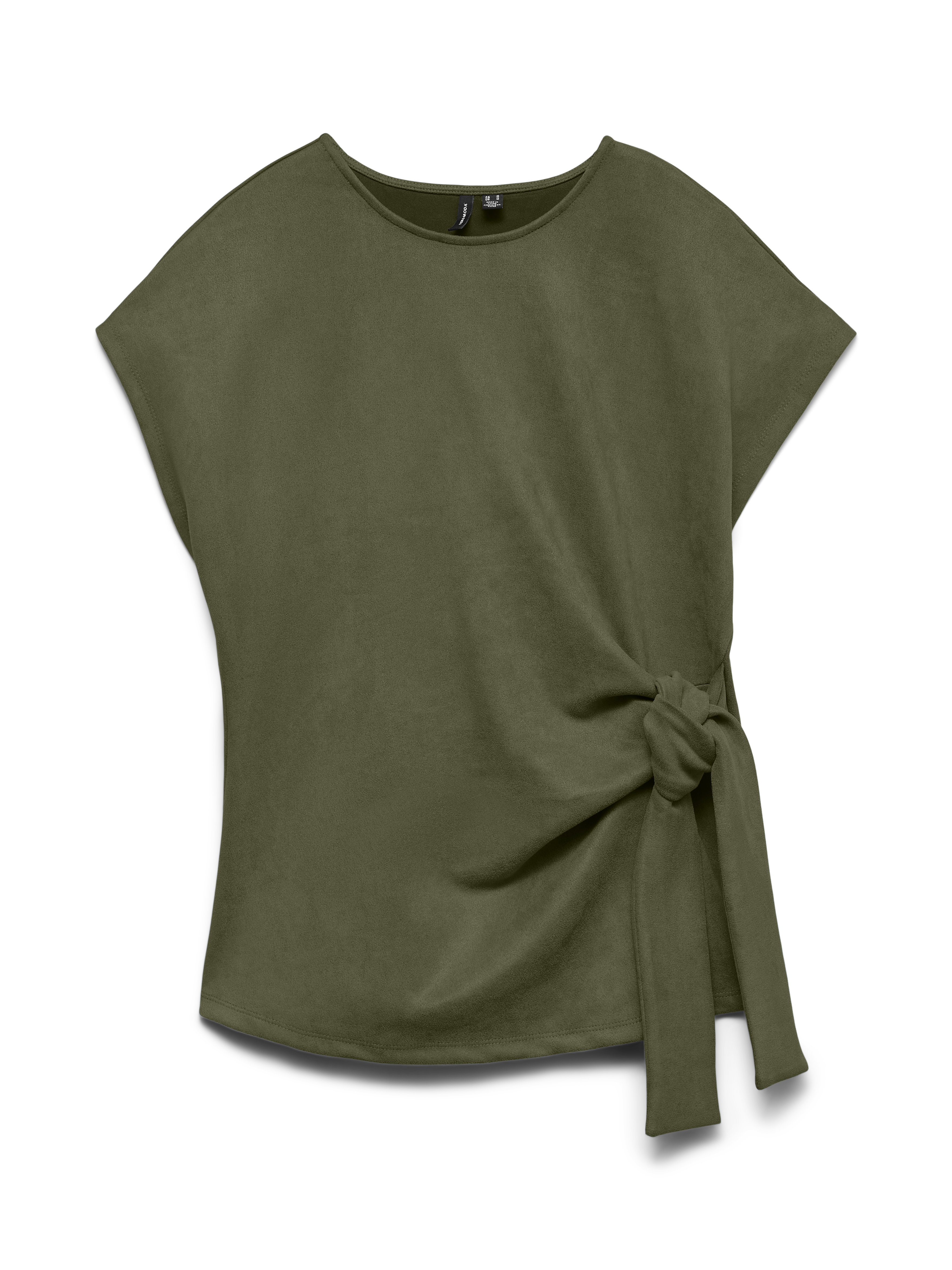 VERO MODA® VMBELLA Top