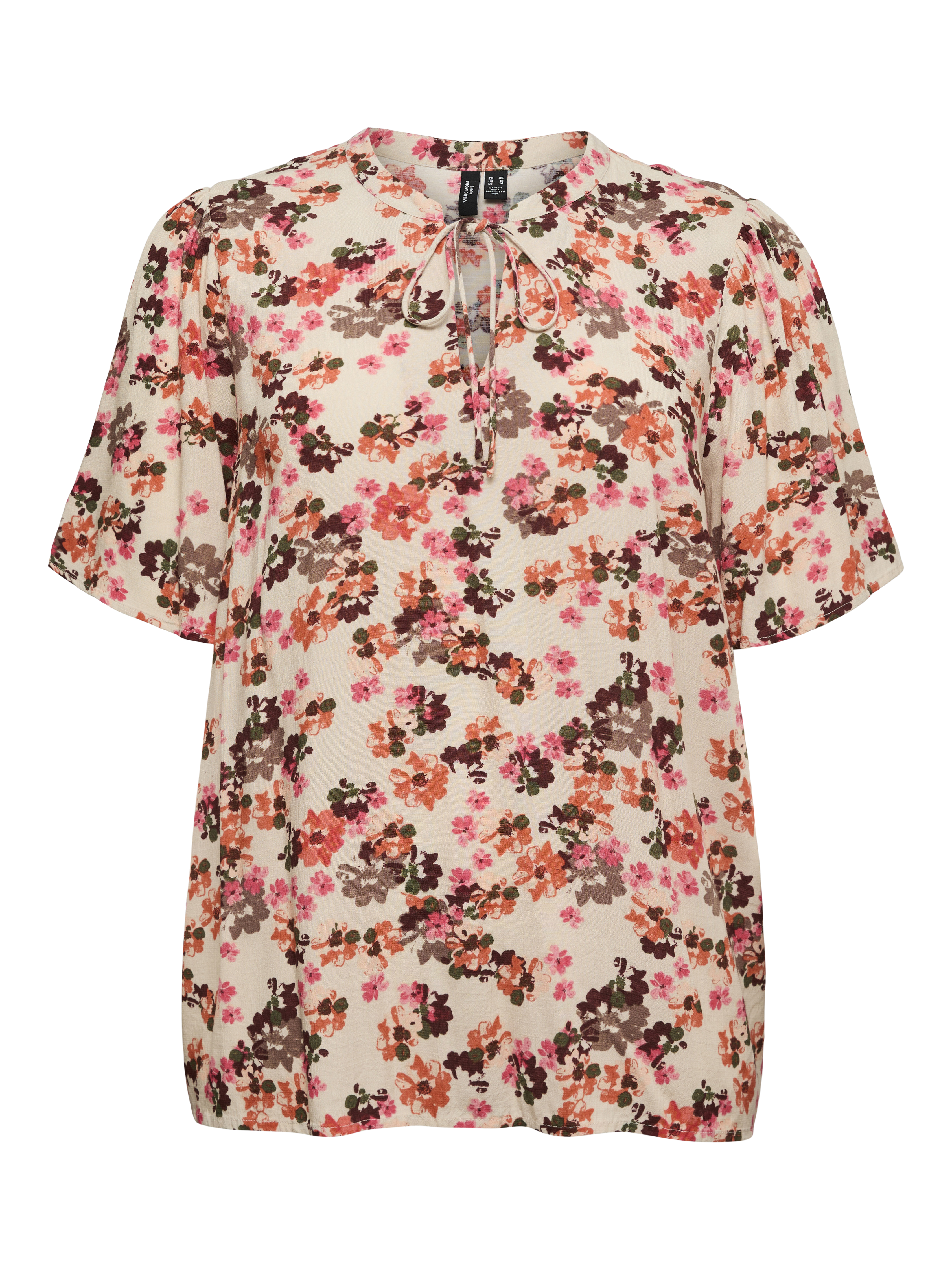 VERO MODA® VMCJAMIE Top