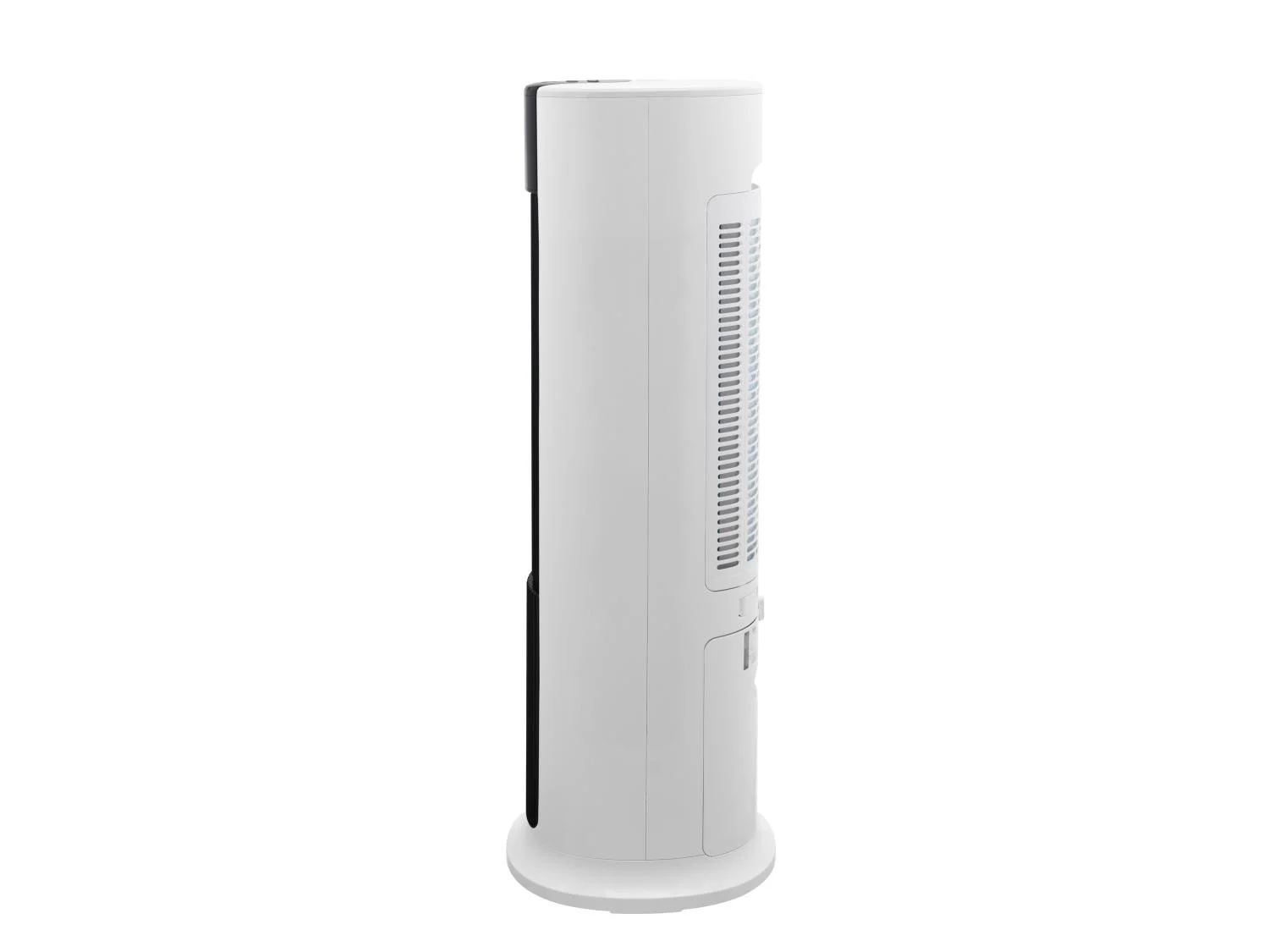 Comfee Rafrachisseur d'air 3-en-1 AC120-19ARB