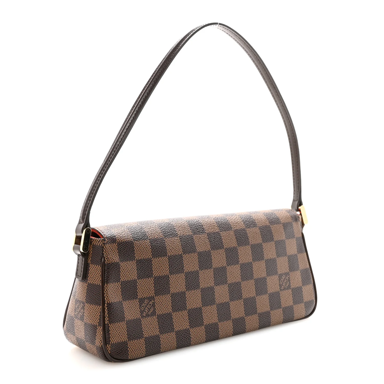 Damier Ebene Recoleta