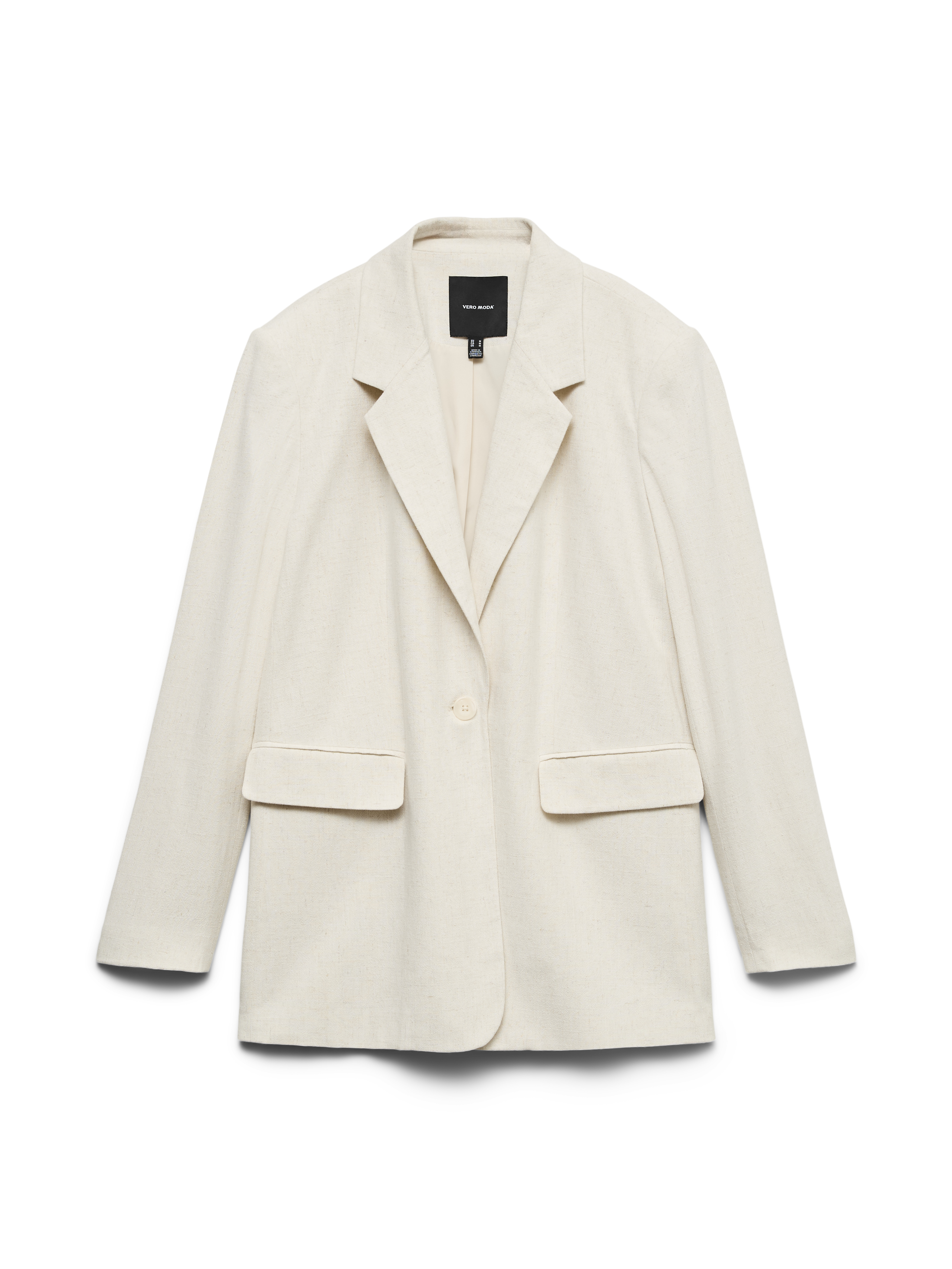 VERO MODA® VMSISSEVERA Blazer