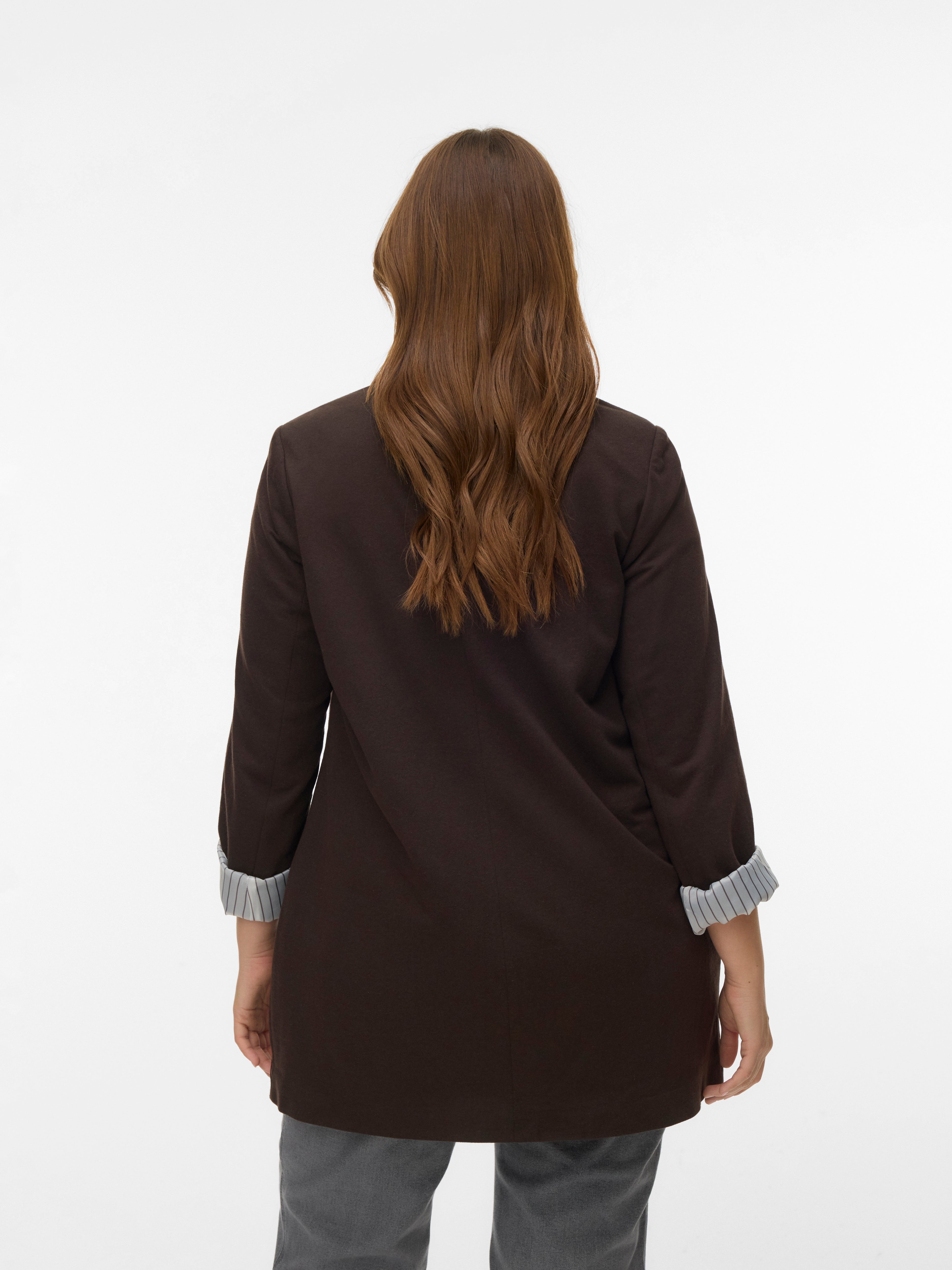 VERO MODA® VMCHARUKI Blazer