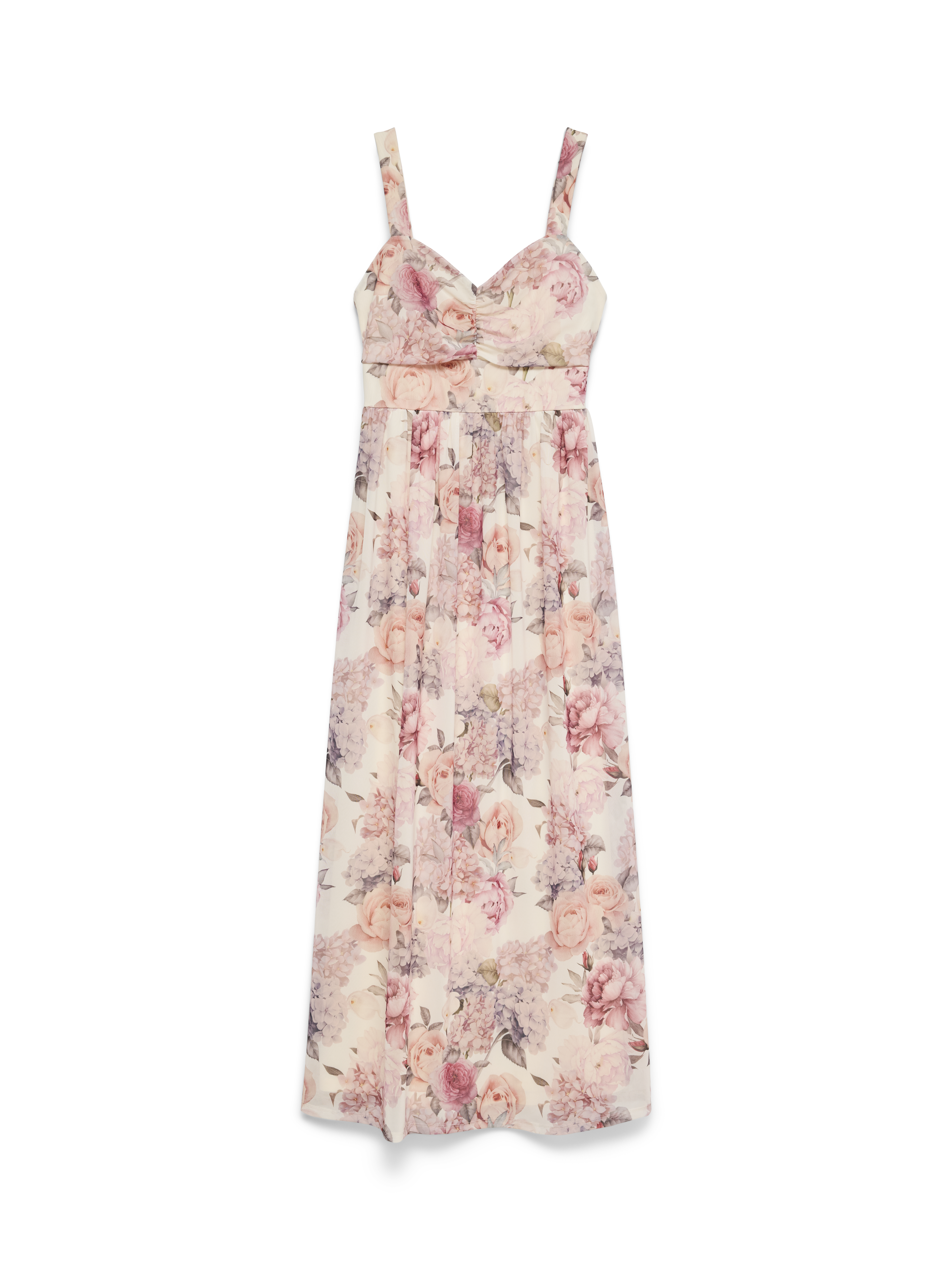 VERO MODA® AWBLAIR Long dress