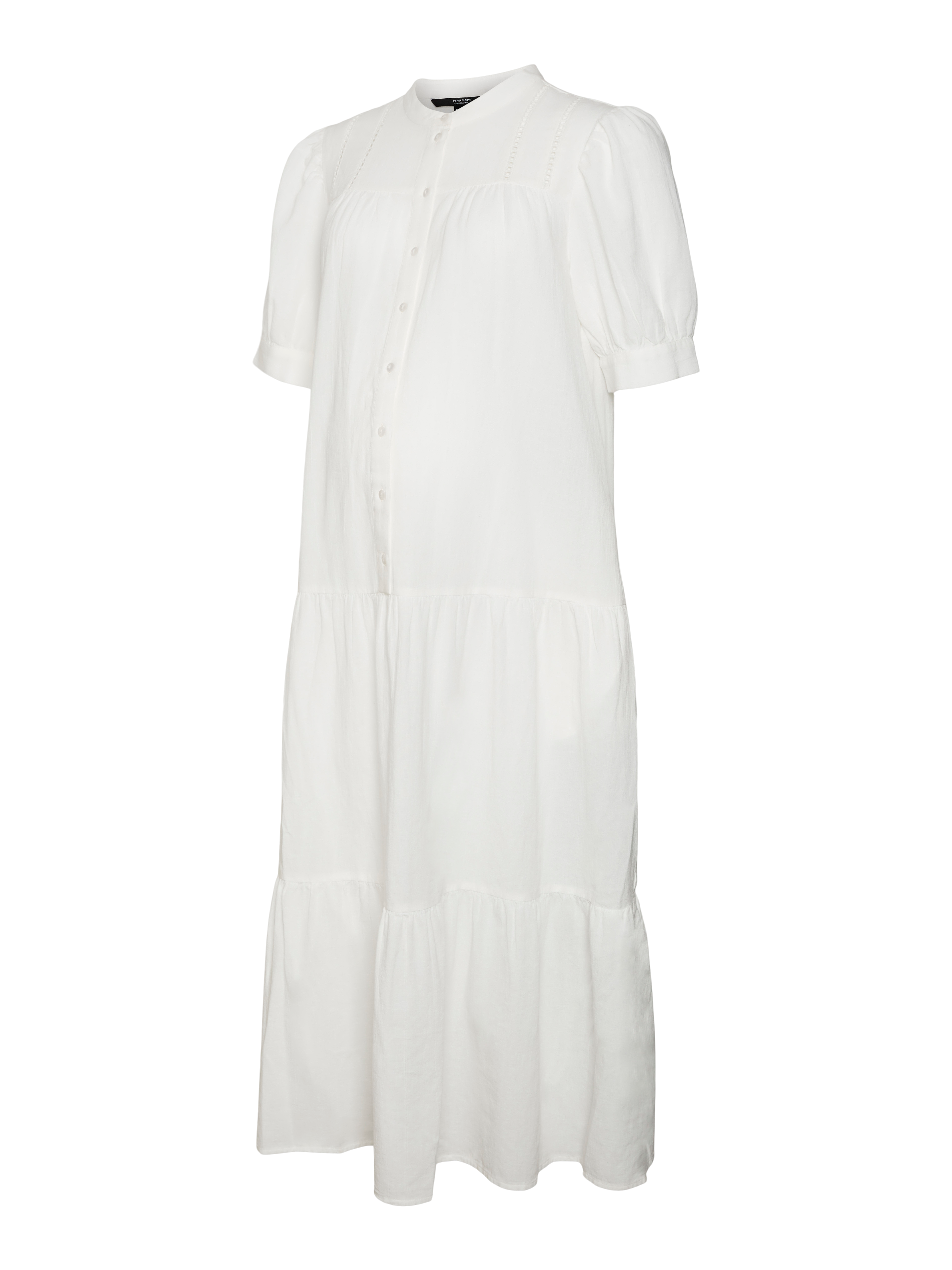 VERO MODA® VMMMILAN Maternity Dress