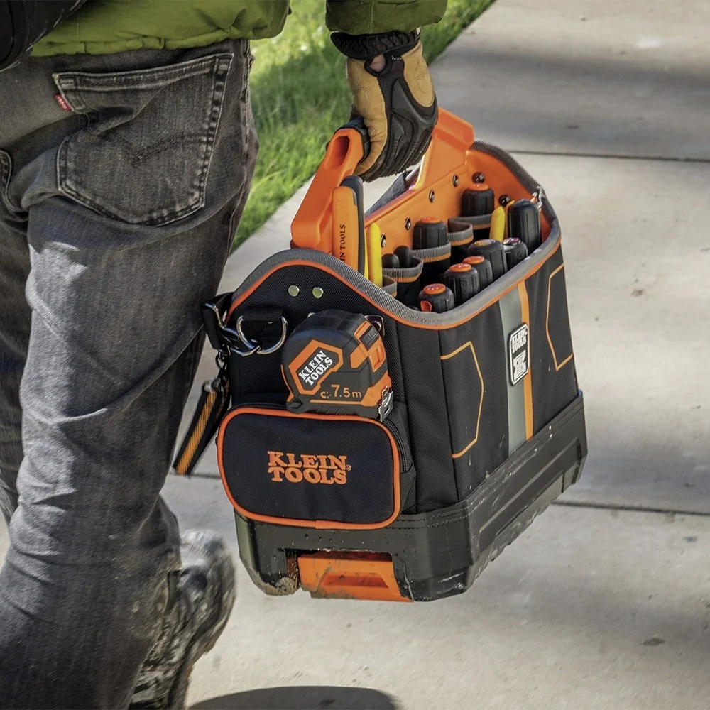 Modbox Tool Tote - Image 10