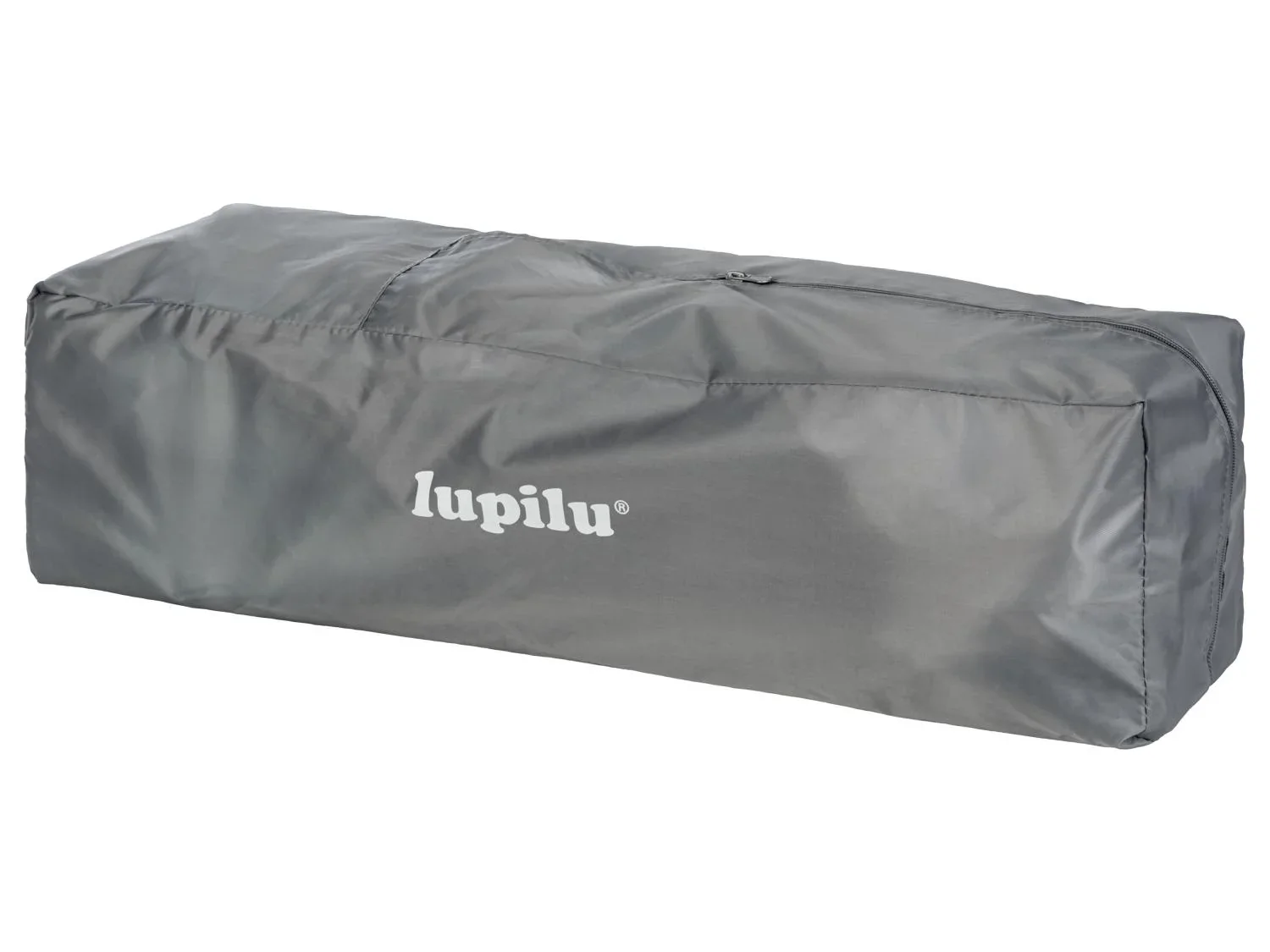 lupilu Lit de voyage pour bb