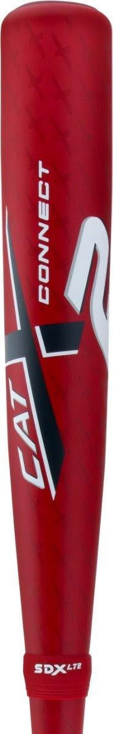 CATX2 Connect -11 USA Baseball Bat: MSBCCX211USA 29" 18 oz.(29 in) - Image 3