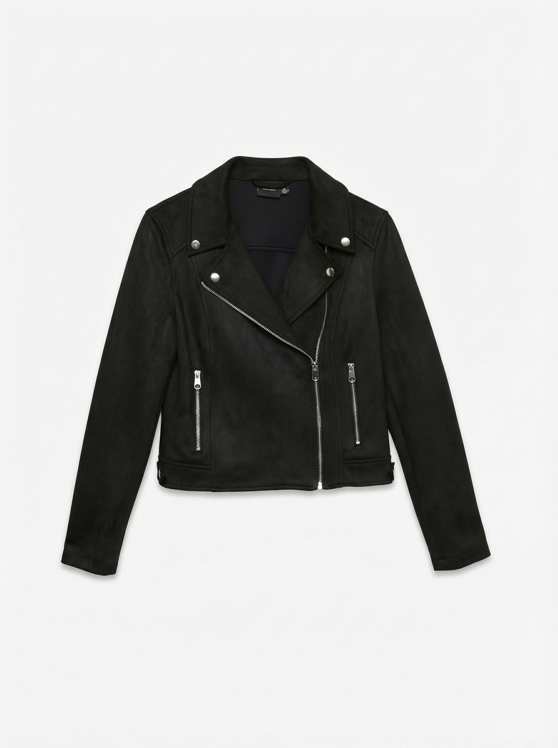 VERO MODA® VMJOSE Jacket