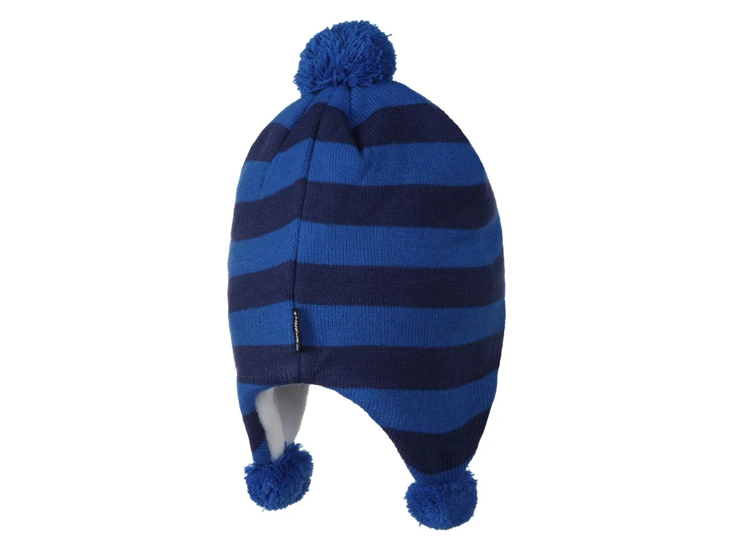 ICEPEAK Bonnet enfant