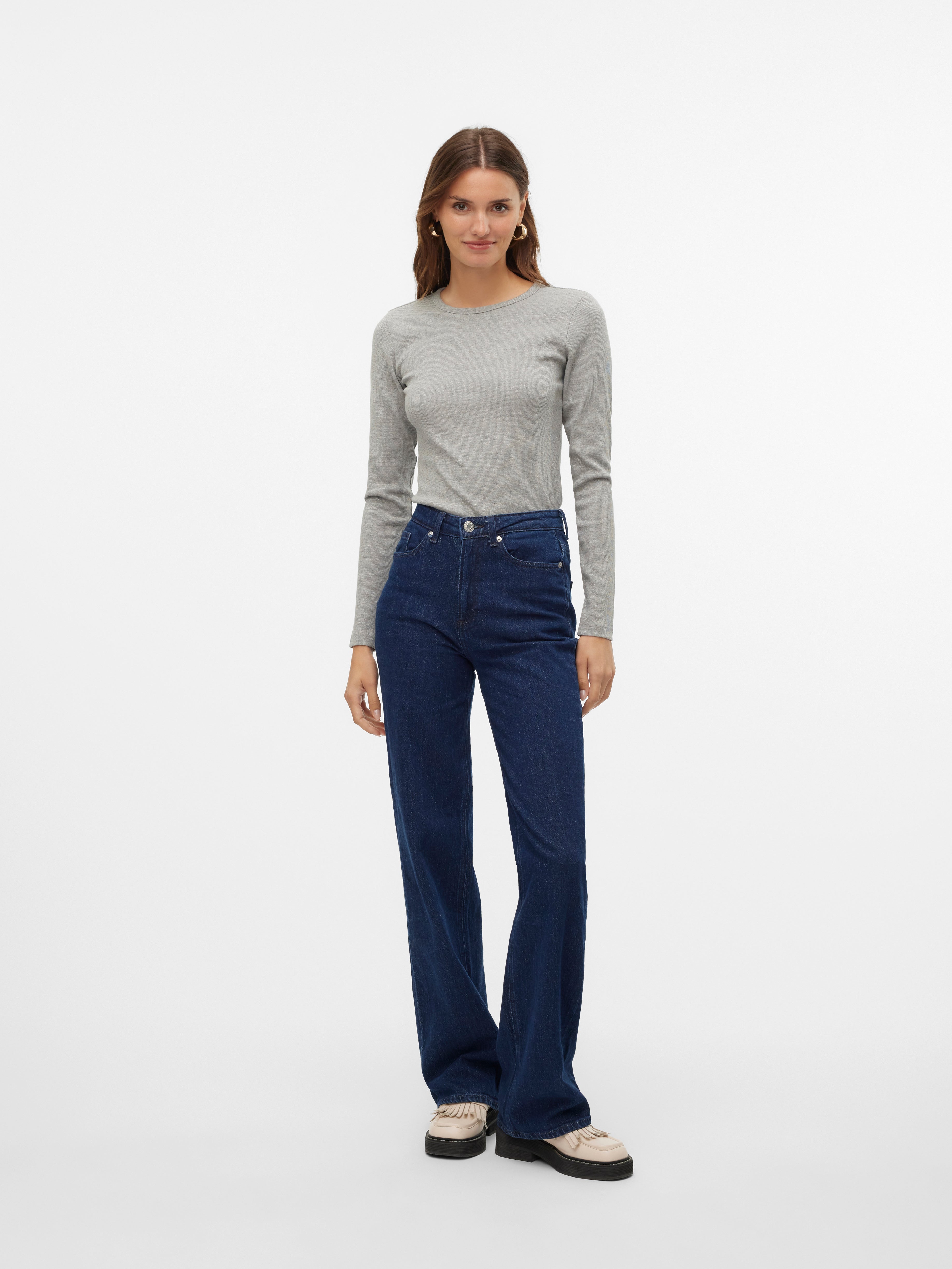 VERO MODA® VMCHLOE T-Shirt