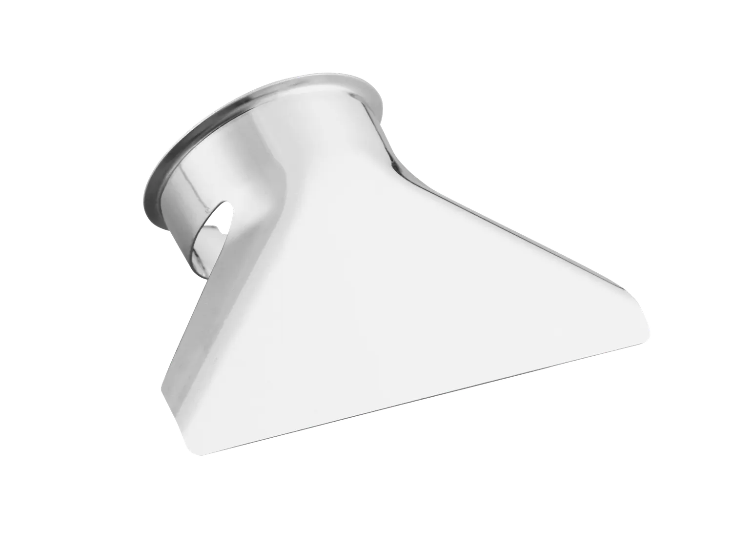 PARKSIDE Dsherbeur thermique