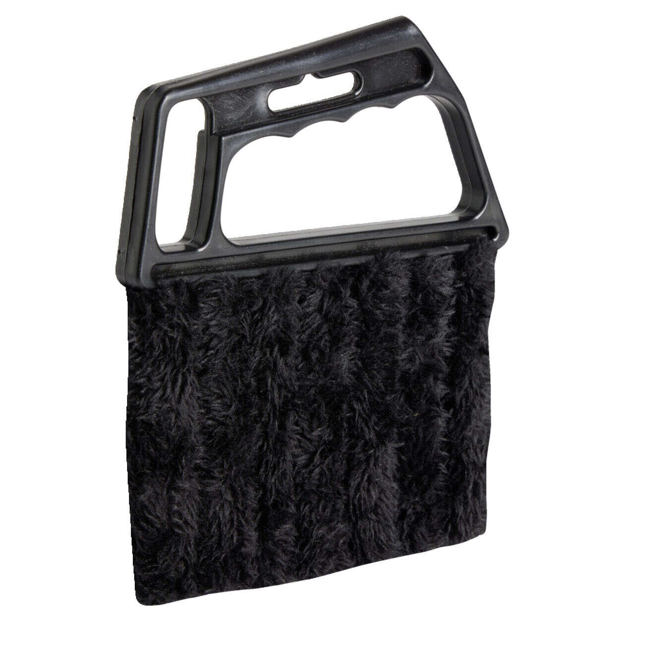 Brosse de nettoyage multifonction