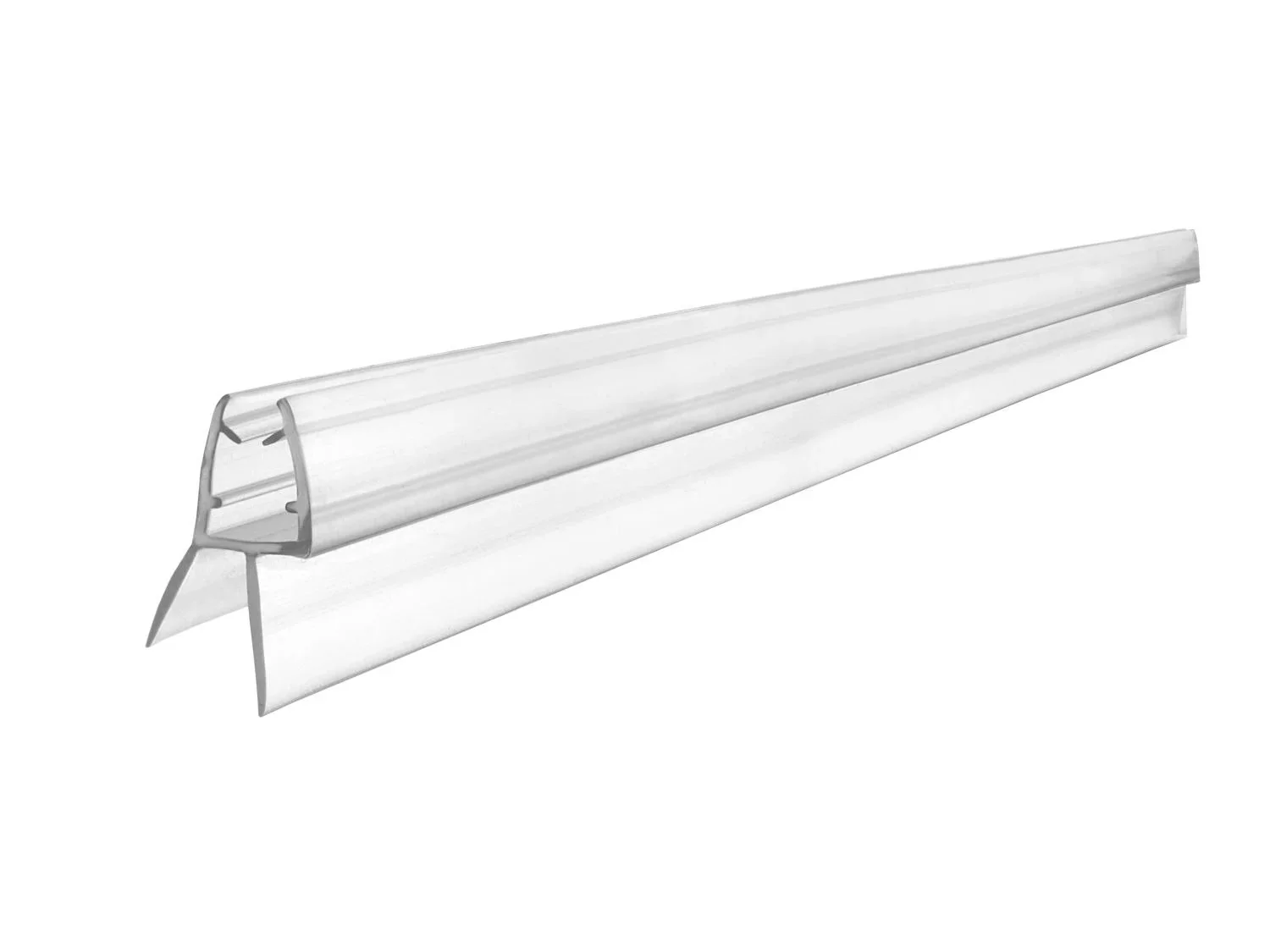 PARKSIDE Joints de porte de douche