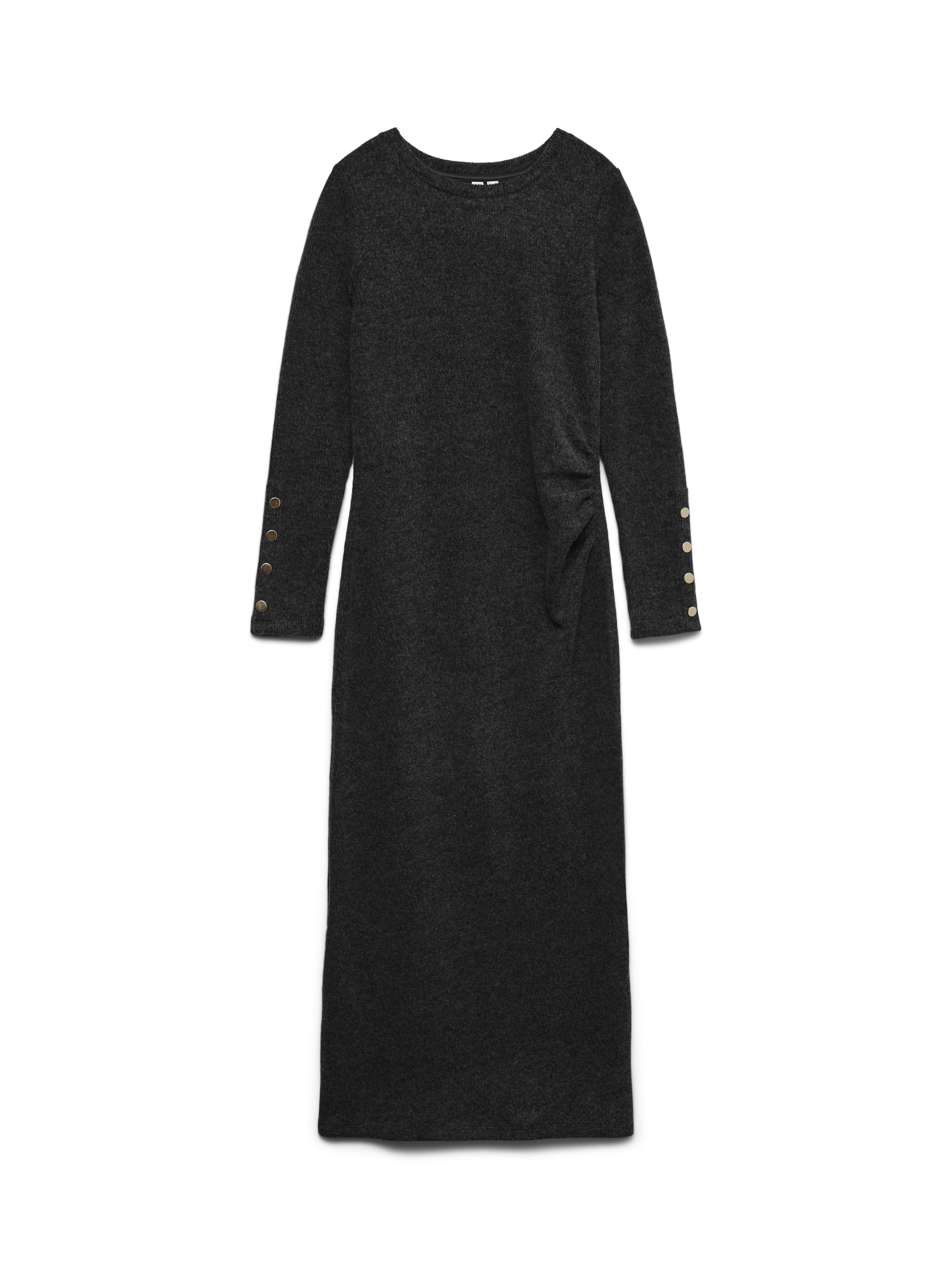 VERO MODA® VMHANZO Long dress