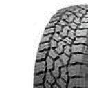 Wildpeak A/T4W LT275/55R20/8 115/112S All Season - Image 2