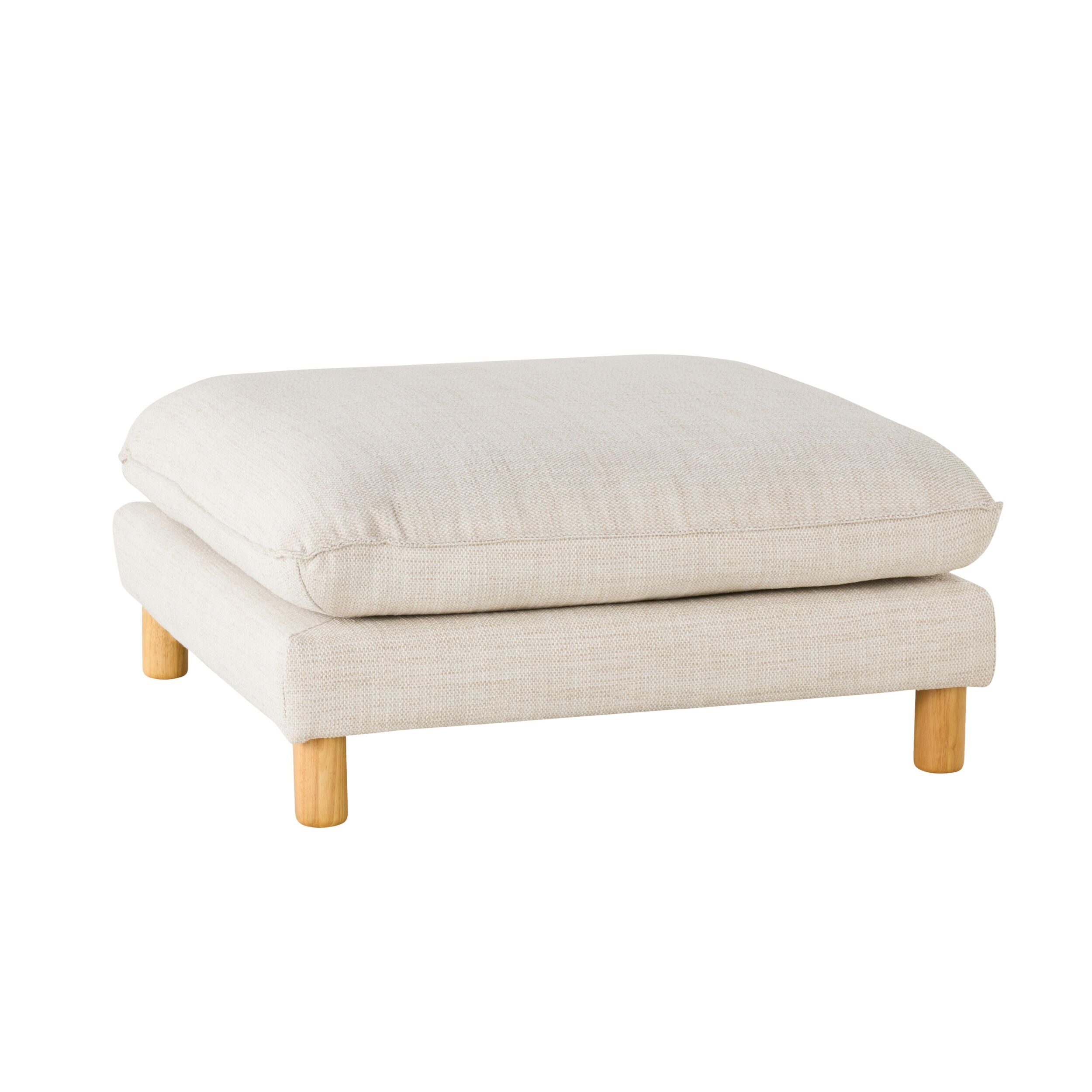 Whitehaven Ottoman Eden Natural