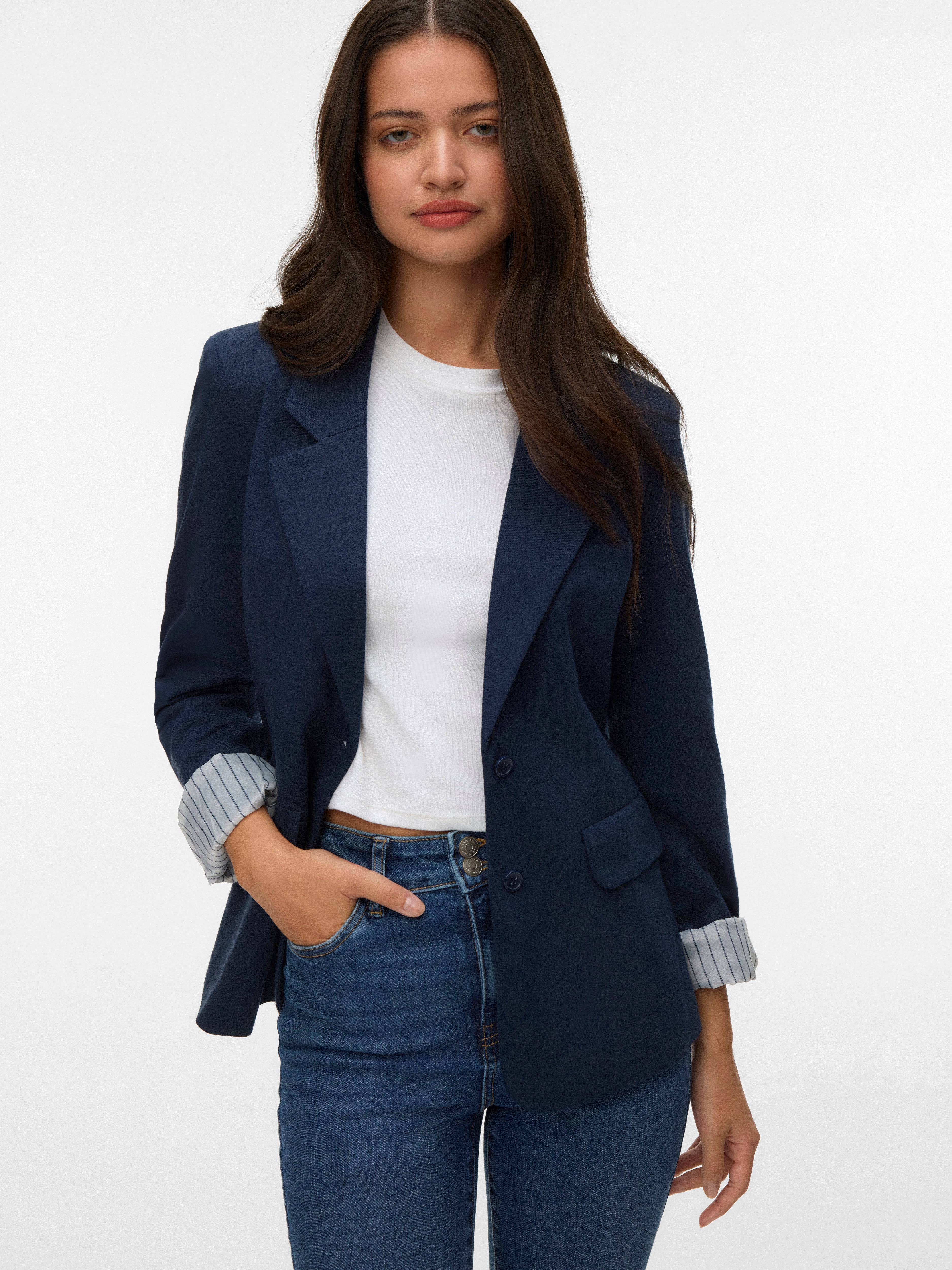 VERO MODA® VMHARUKI Blazer