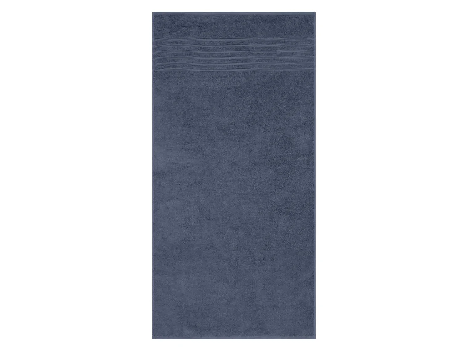 LIVARNO Serviette de douche, 70 x 140 cm