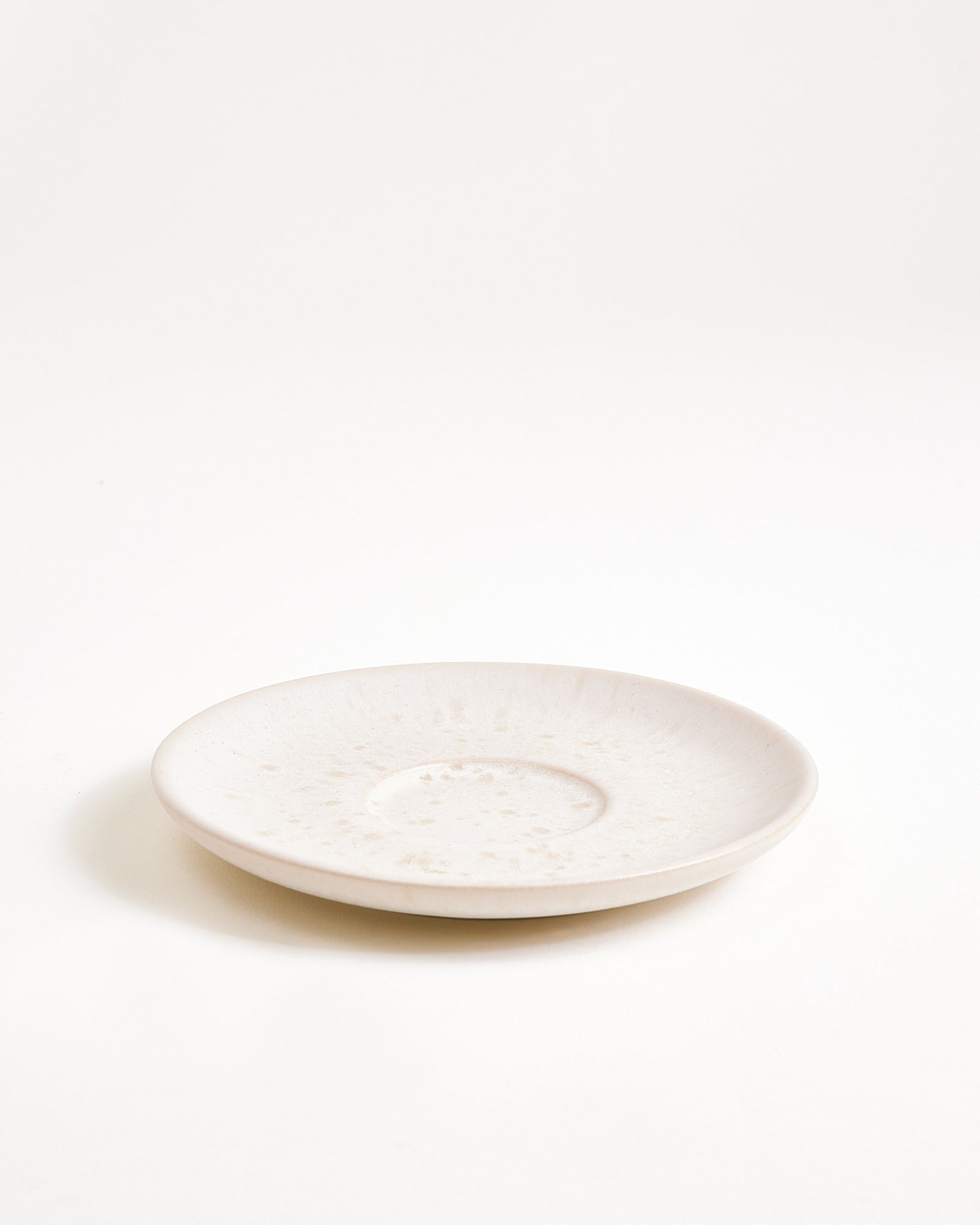 SINTRA - SMALL SAUCER CLASSIC SAND