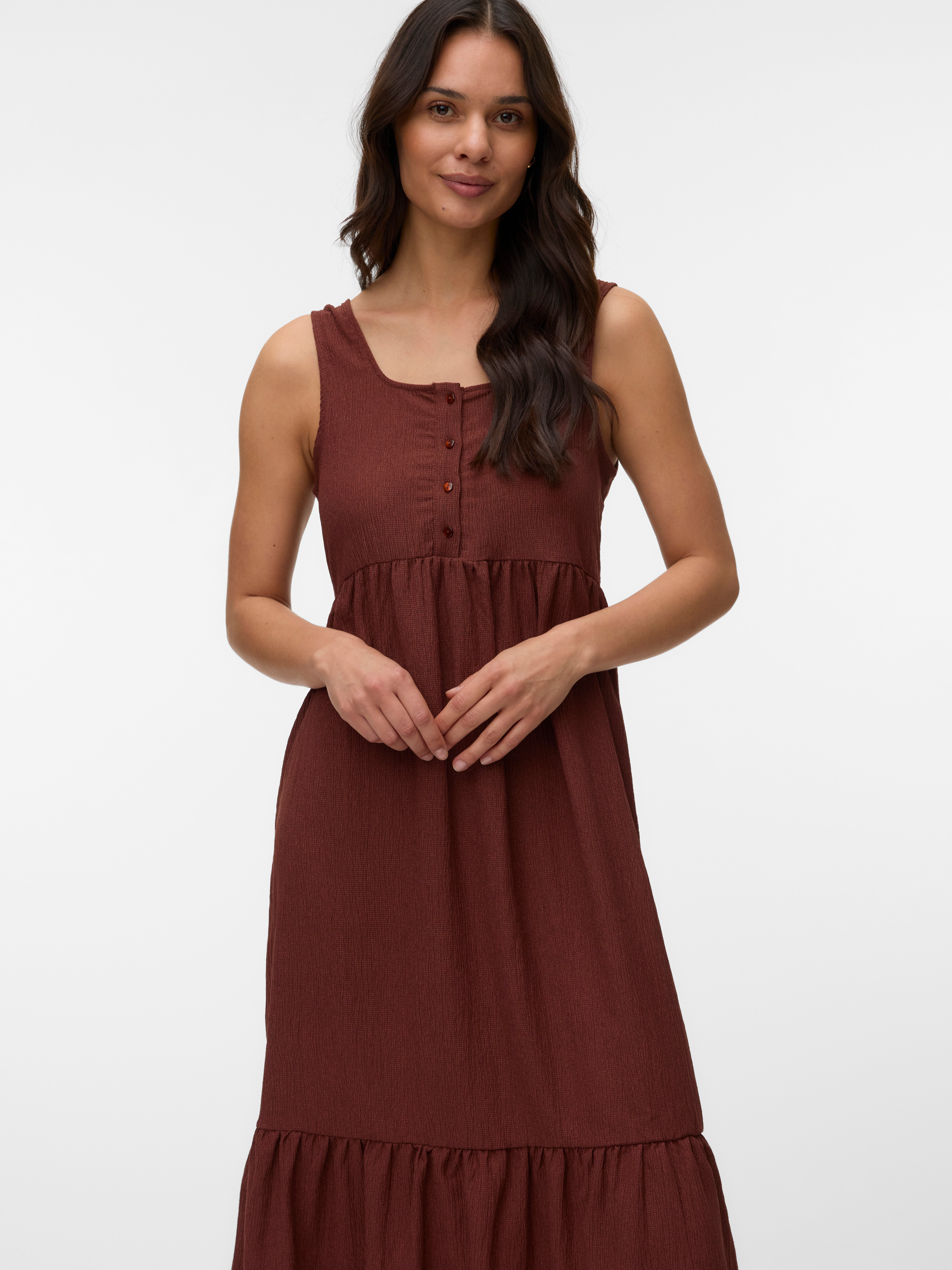 VERO MODA® MLCAVI Maternity Dress
