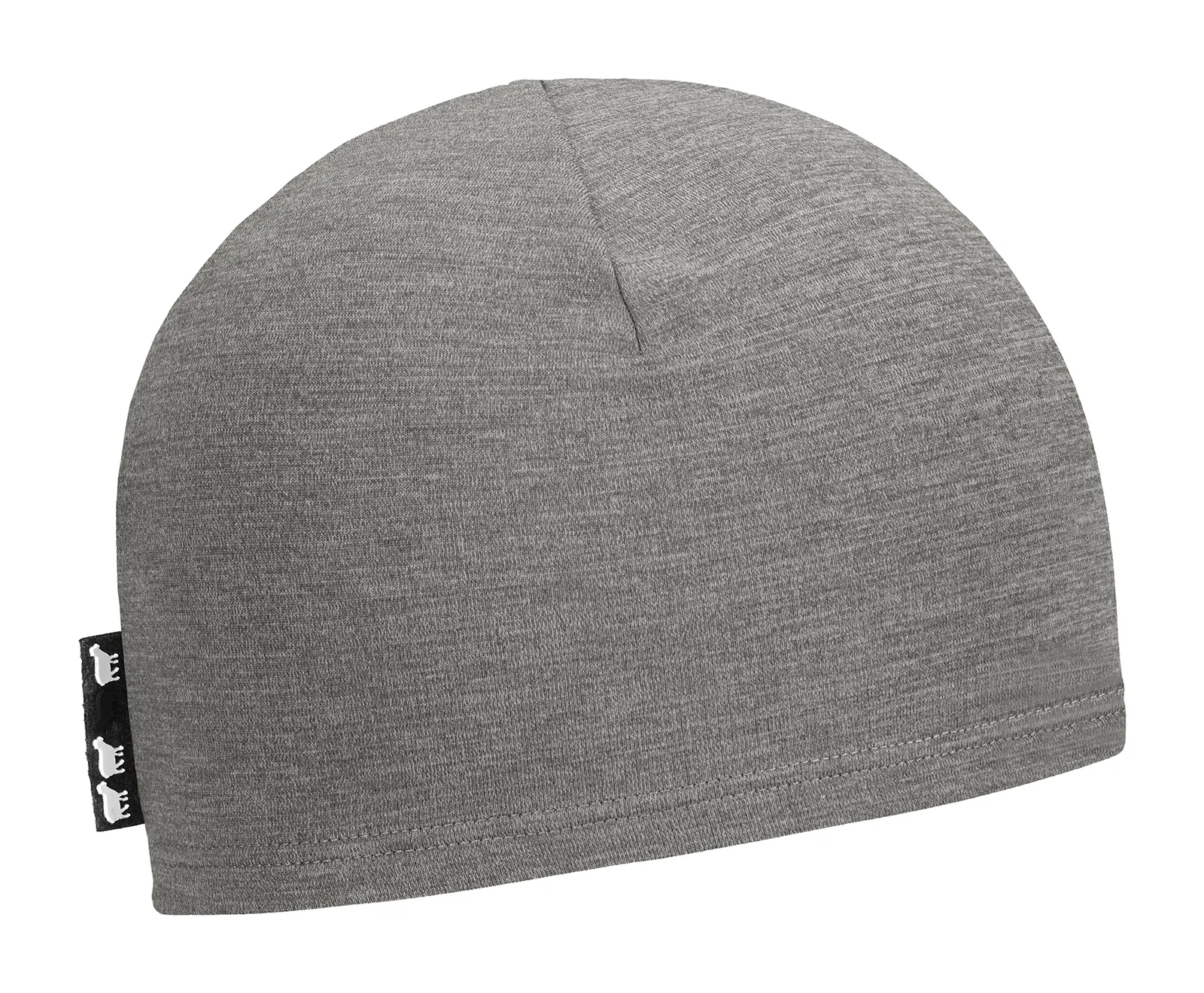 ORTOVOXR FLEECE LIGHT BEANIE
