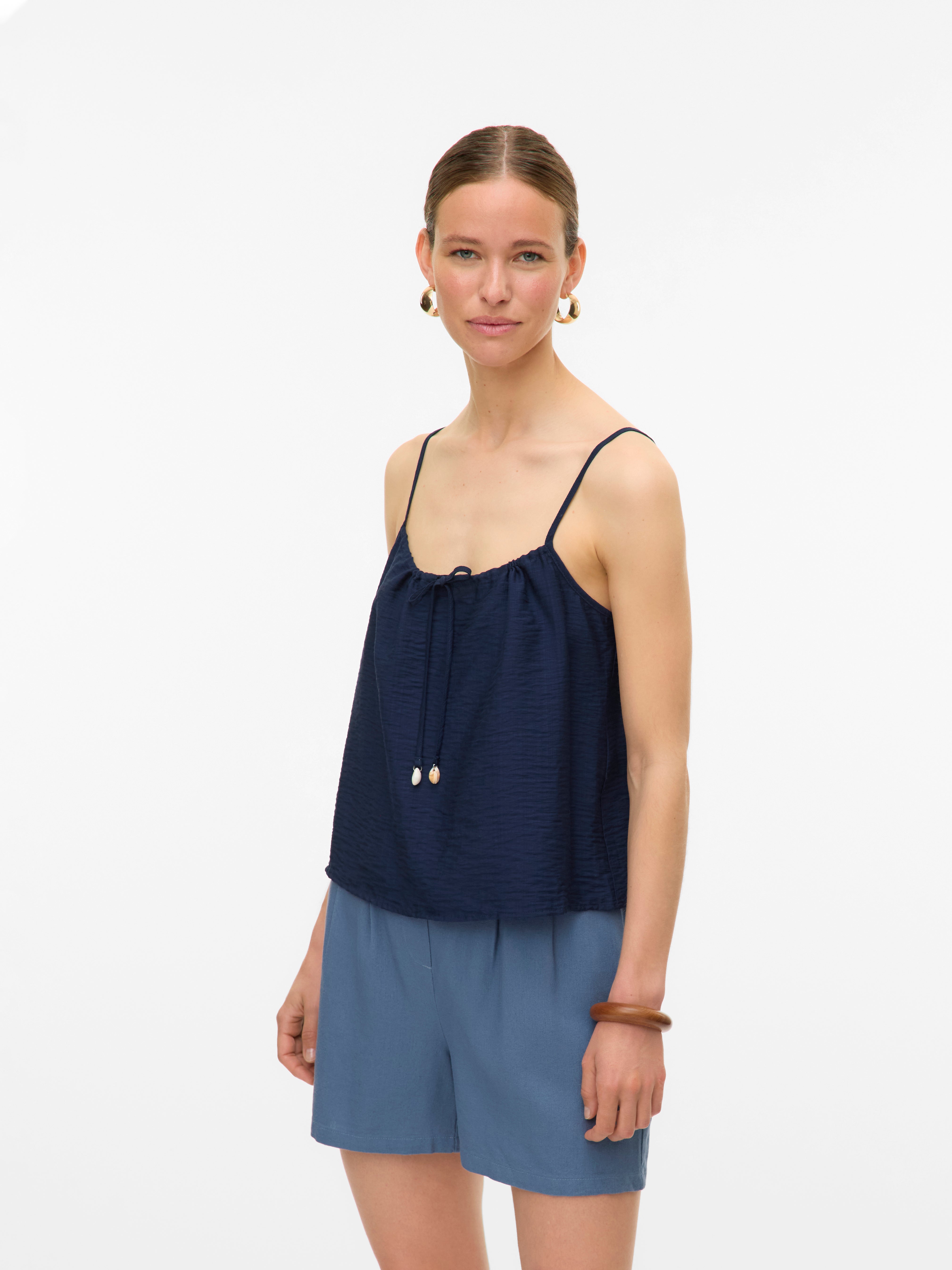 VERO MODA® VMPALINA Top