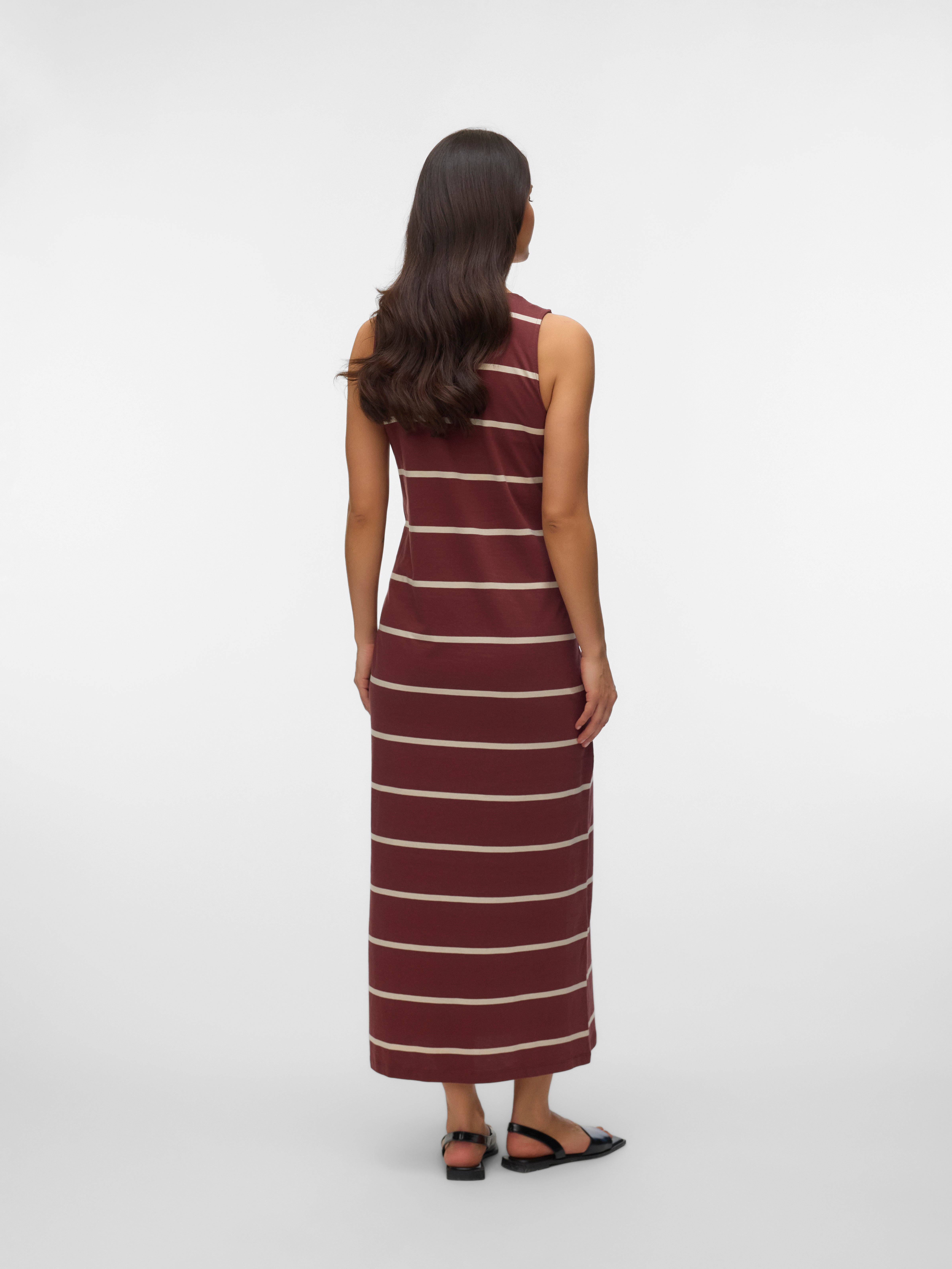 VERO MODA® VMMDINA Maternity Dress