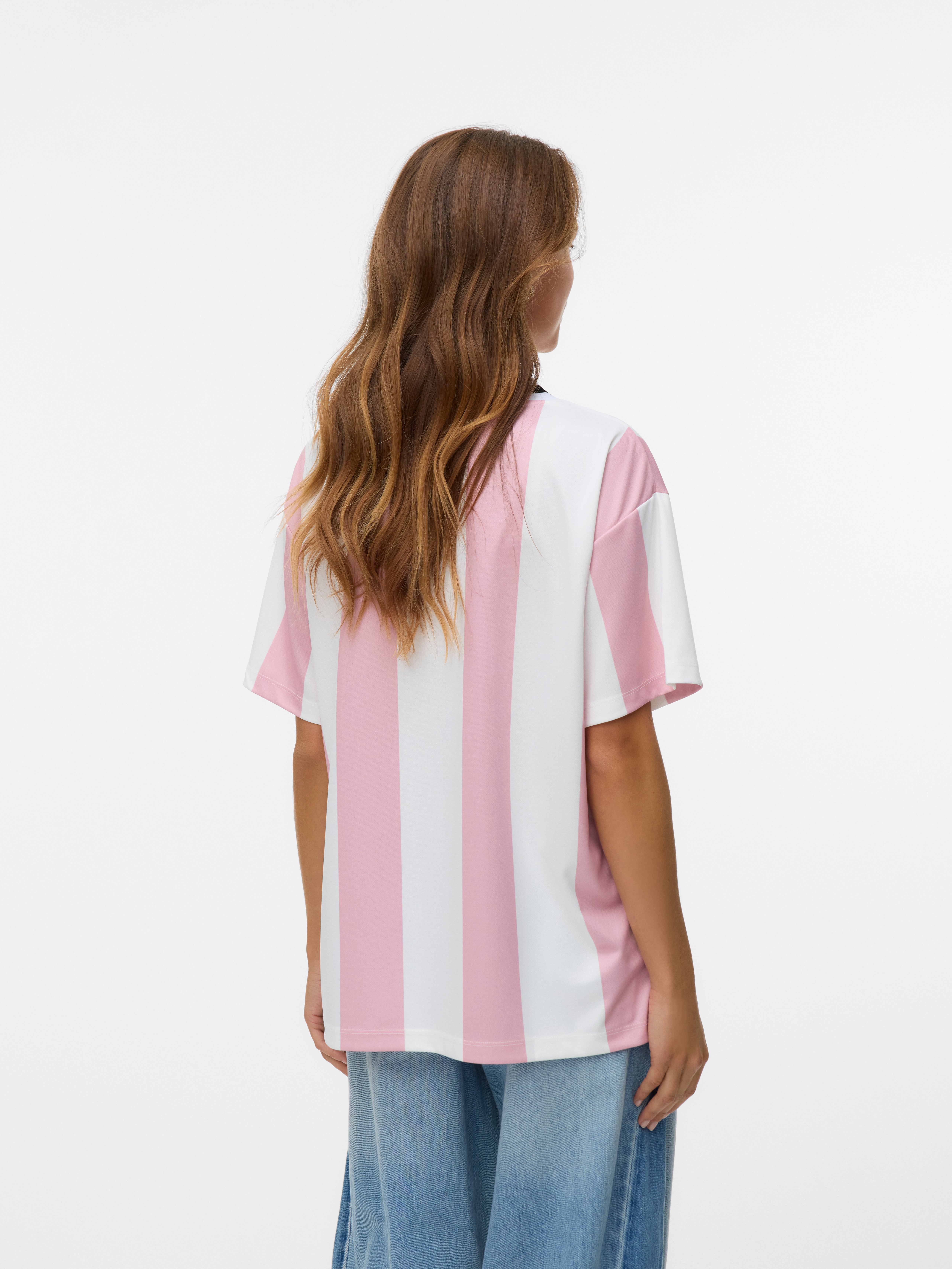 VERO MODA® VMLAIKA T-Shirt