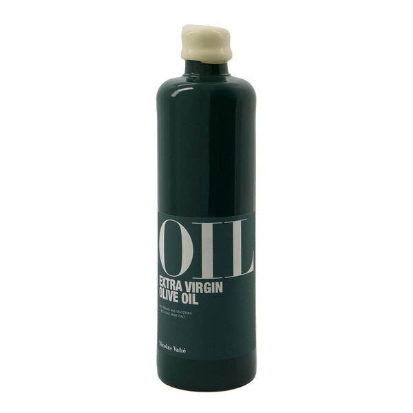 Ekstra virgin olivenolje Italia 500 ml