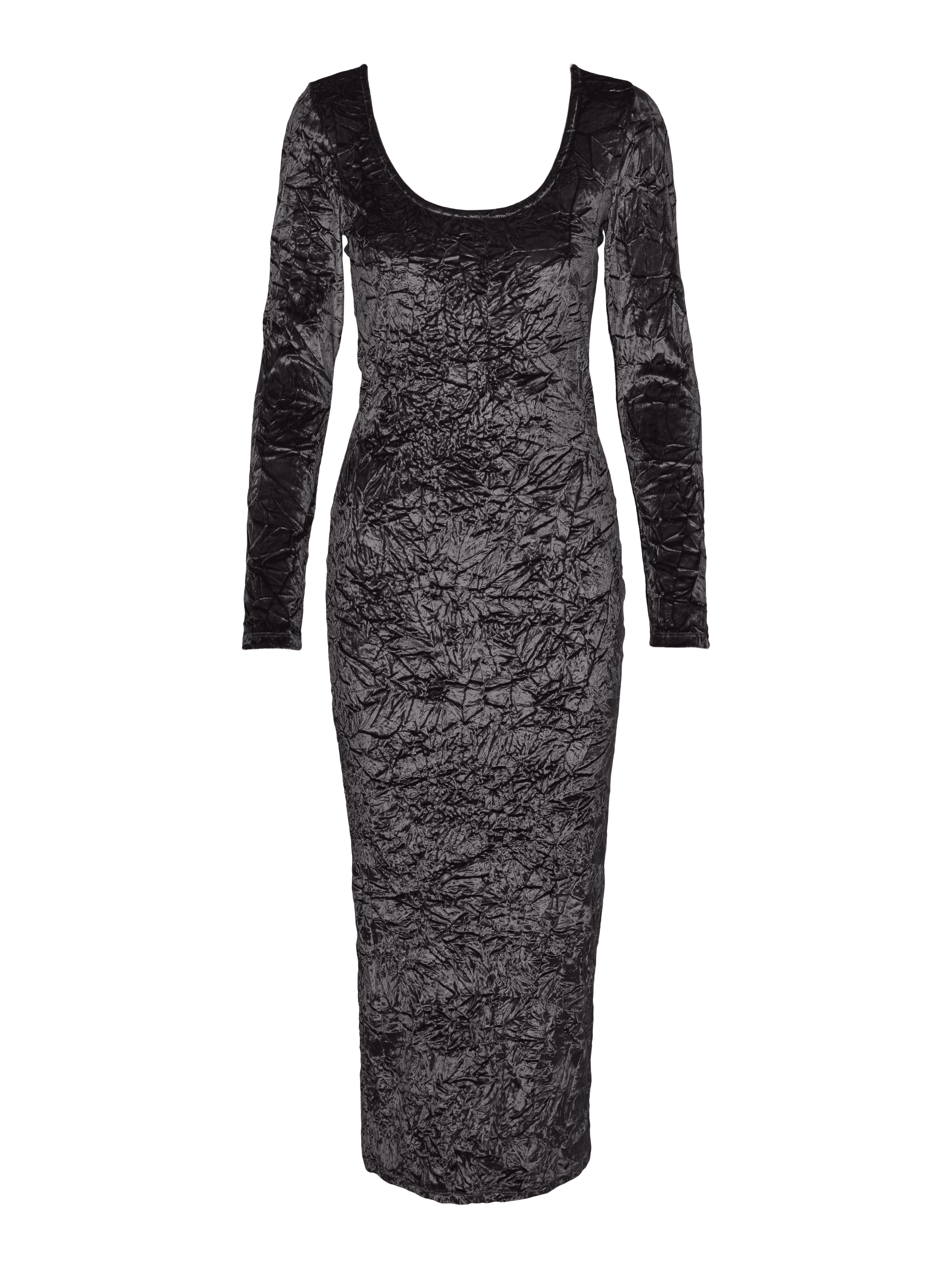 VERO MODA® VMMOLLY Long dress