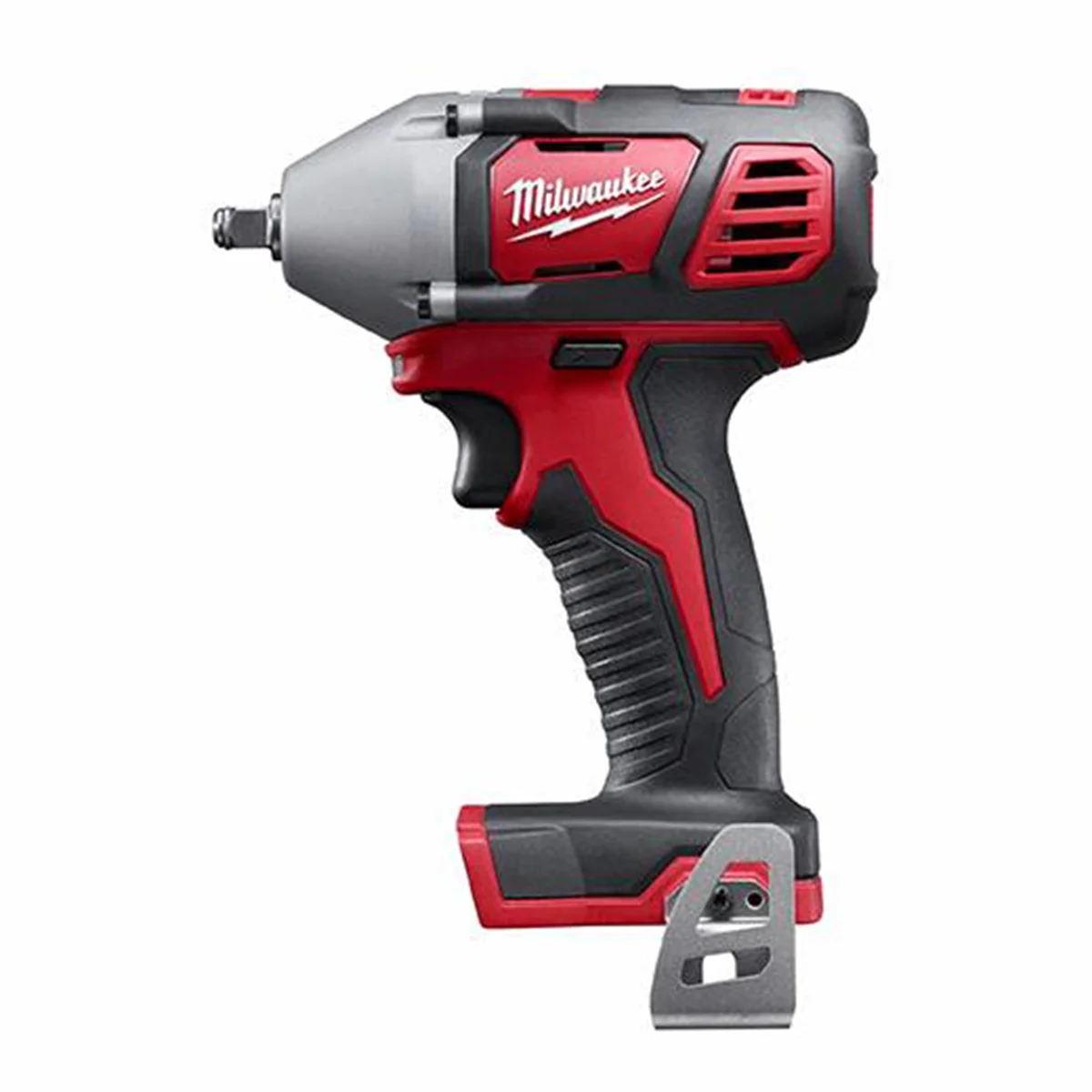 Milwaukee M18 2696 - 23 18V 3pc Impact Combo Kit