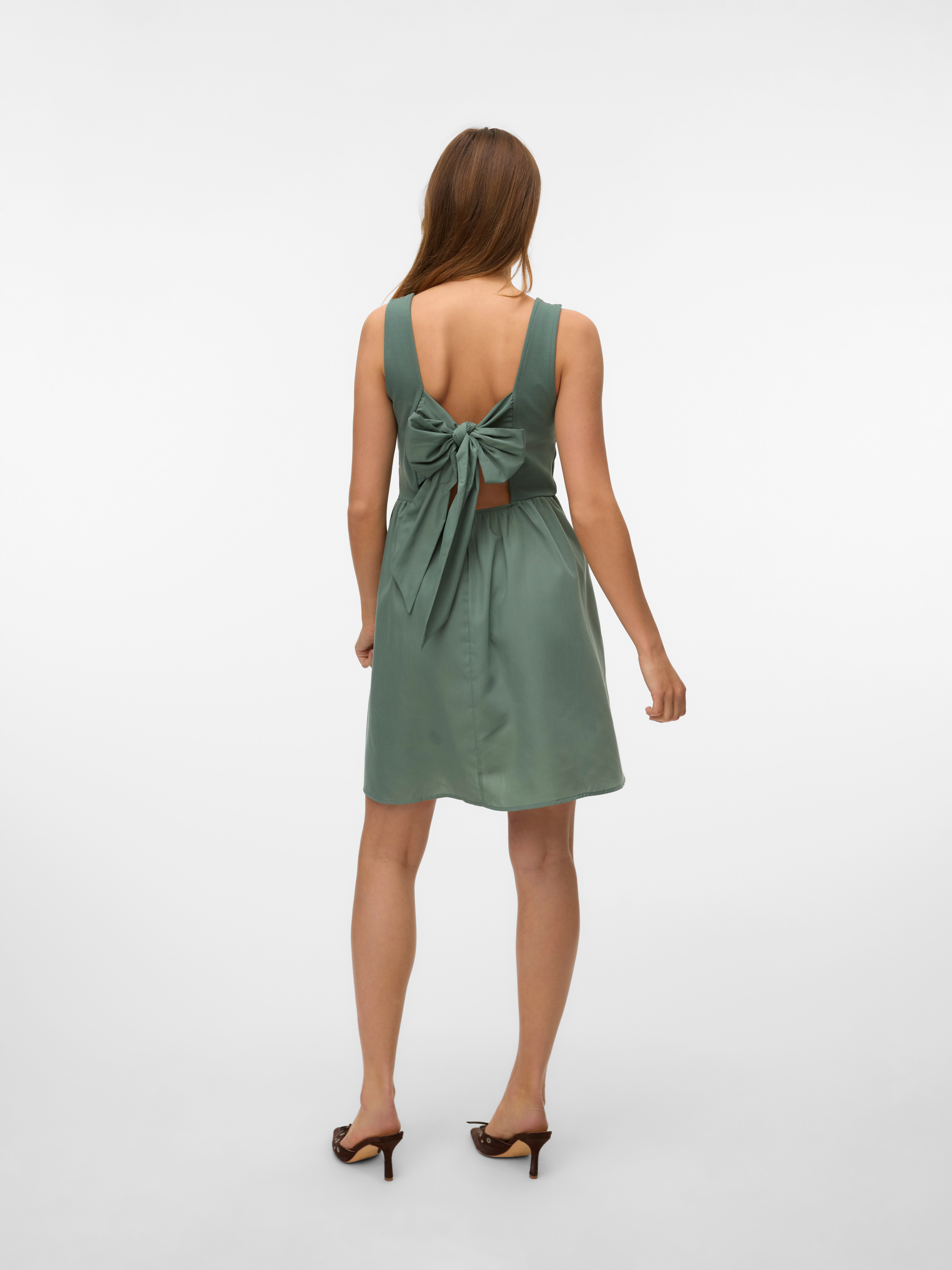 VERO MODA® VMVALLY Short dress
