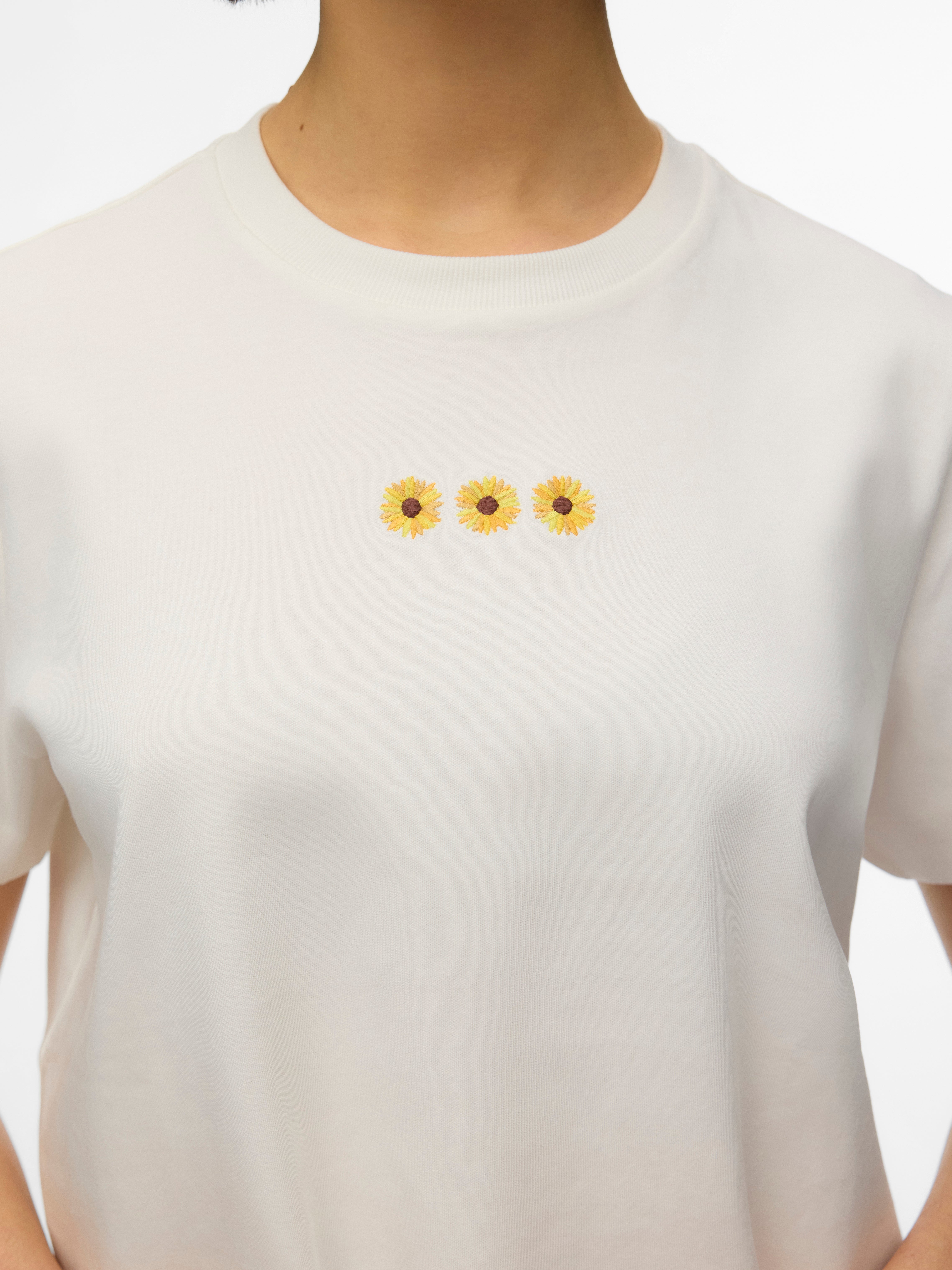 VERO MODA® VMSARA T-Shirt