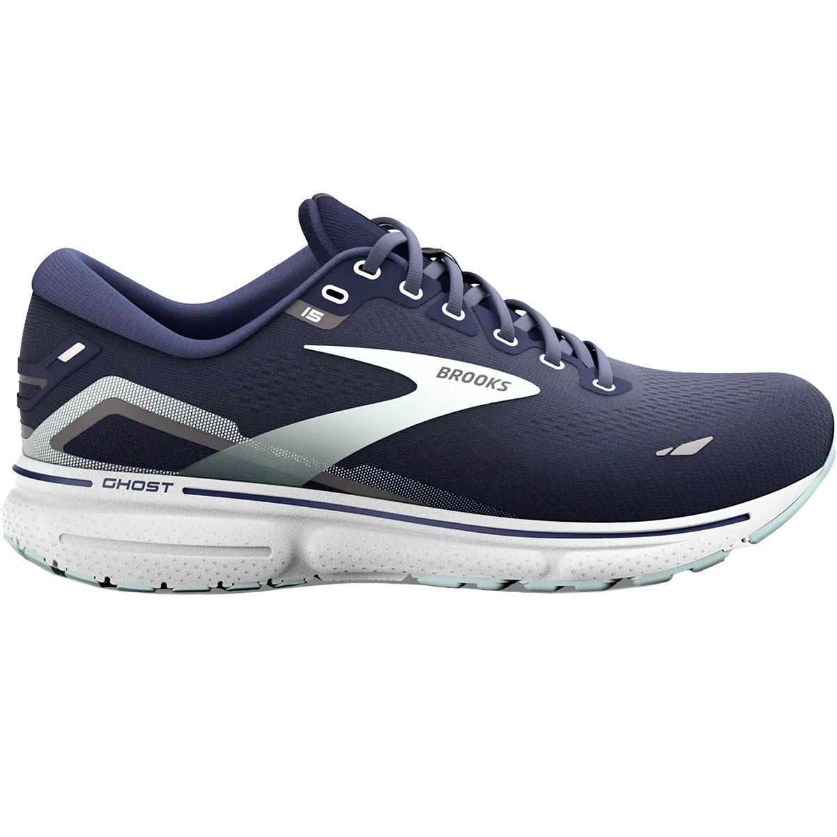Women's Ghost 15
