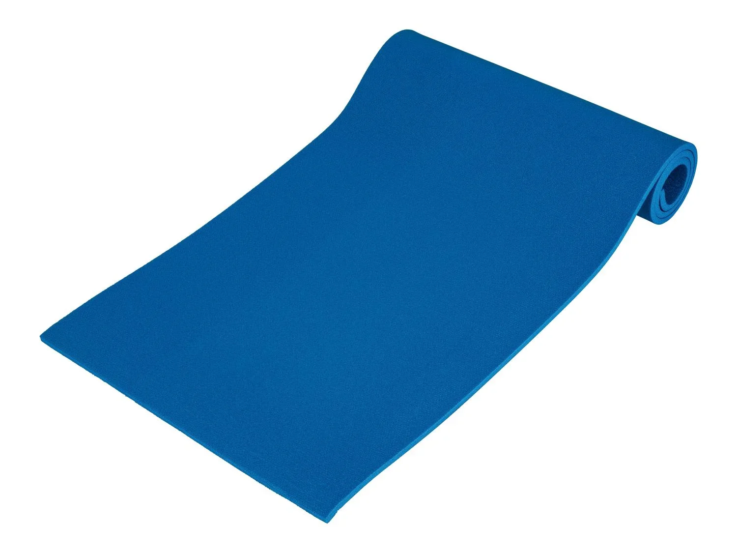 CRIVIT Tapis isolant basic